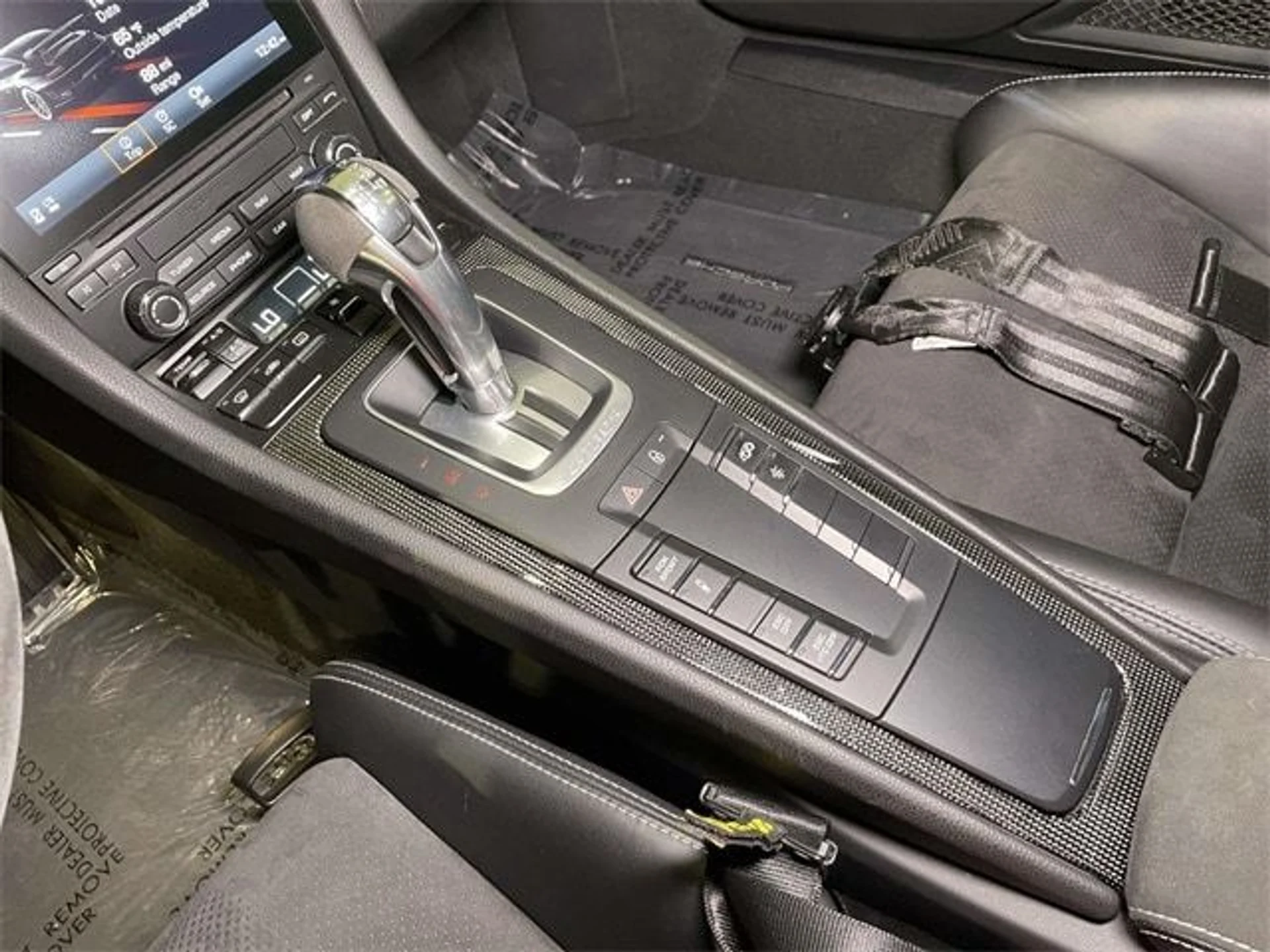 mph026_2162627663_c740e15cf9829674f5fd35f86a3e38d3x_dadf9f3632