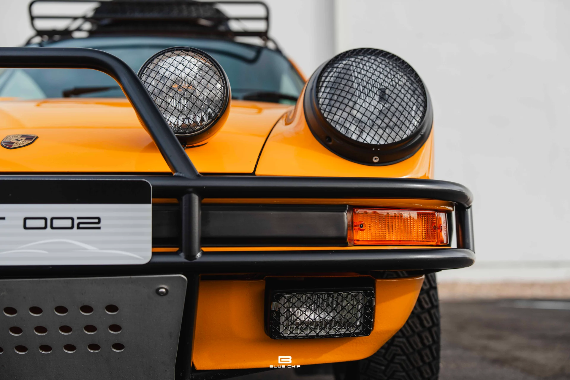 mph026_2163942445_69b08c7bbe618452bbd5f8e0_A7404949_5bbcbe3bfb