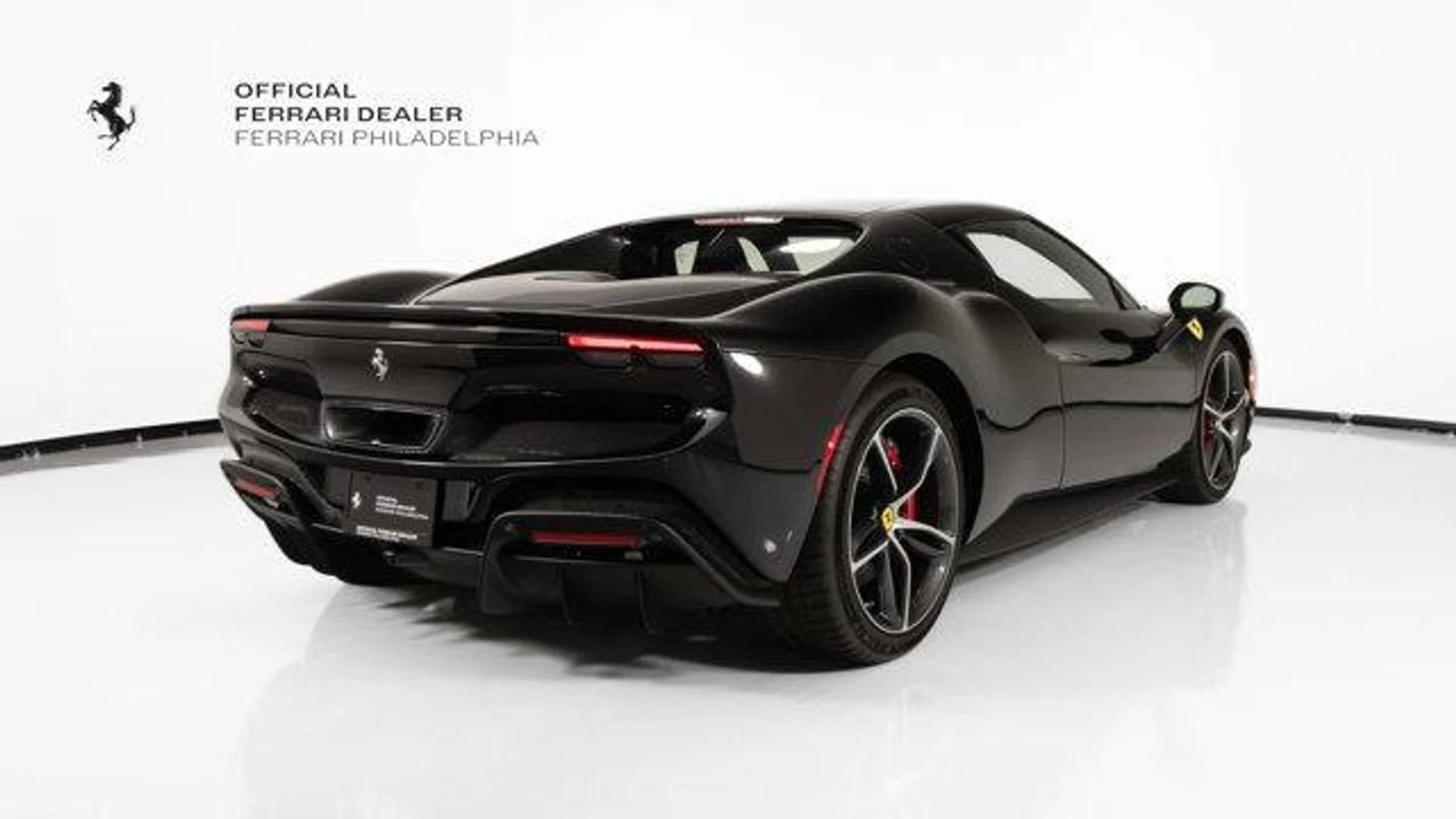 mph026_2163971267_gp_WWY_6_CI_Bq_BQ_0a61w9_W4_W_RXU_0k_41a8a50943