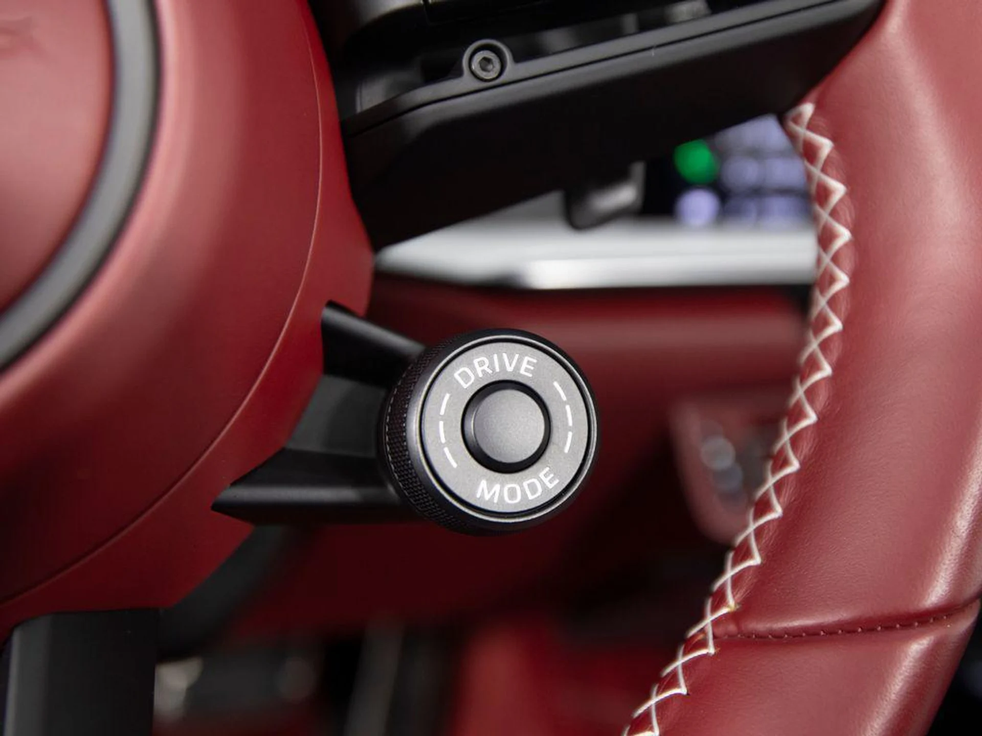 mph026_2164017031_Hy_M0t_ZWG_28_GOVJ_Jke_I_Gr_E1_W_Jj9_A_b13c368a9b