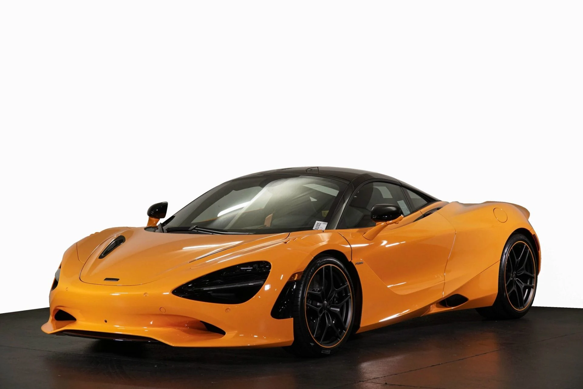 mph026_2164124577_New_2026_Mc_Laren_750_S_1776446320_148c753299