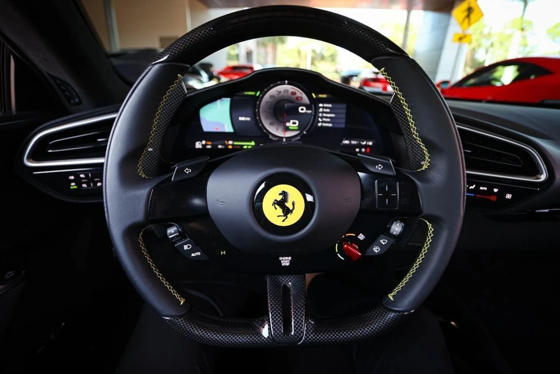 mph026_2164395030_c11fc06c8d5e20c8baac8b8280df34f9_8539c2d39d