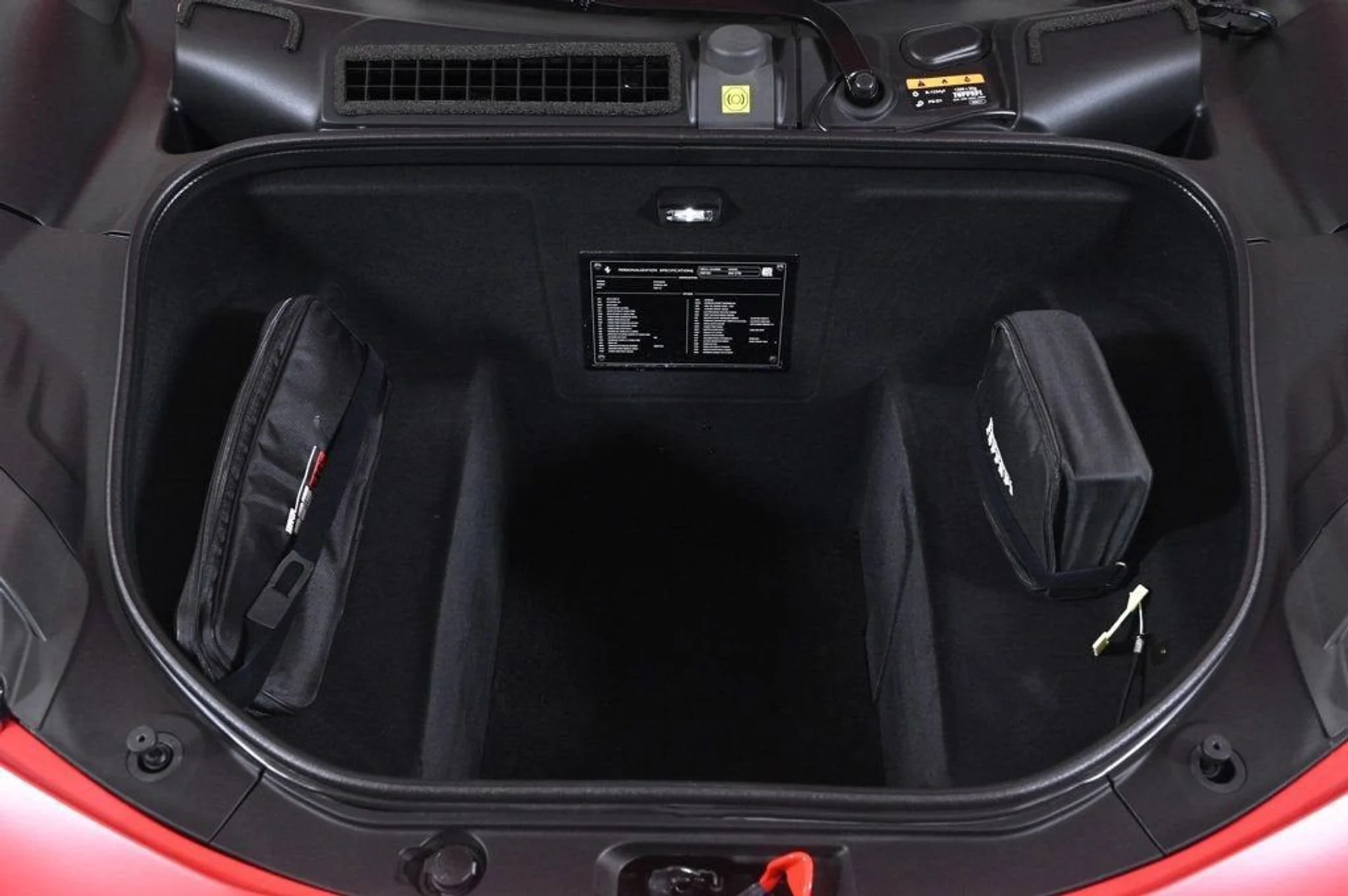 mph026_2164670996_53e13c7015f744479f5576bc30919993_1d23e6147e