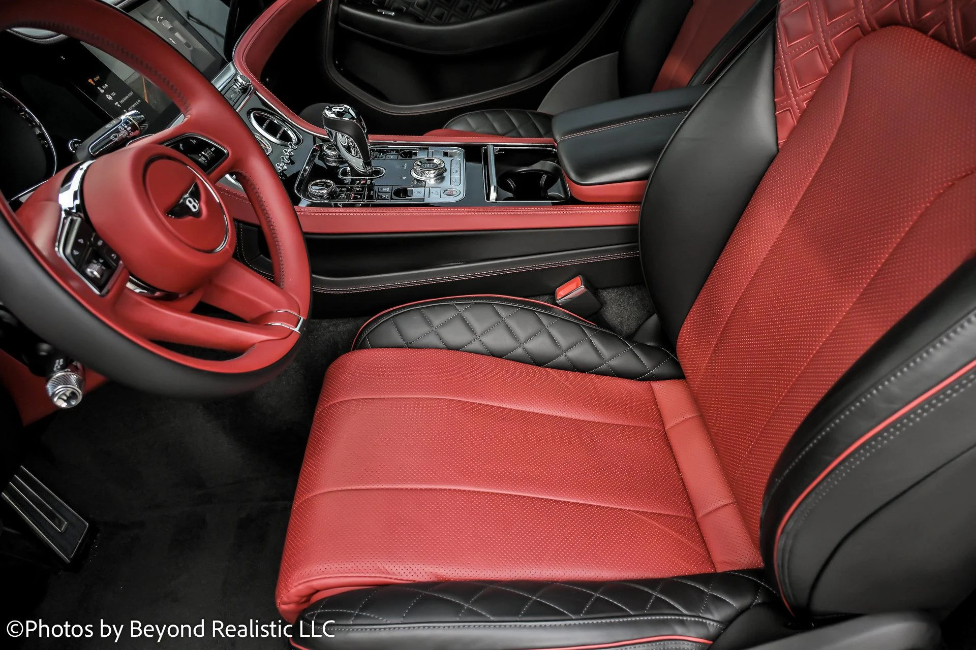 mph026_2164672711_Used_2022_Bentley_Continental_GT_V8_Coupe_1763629599_e8e436f688