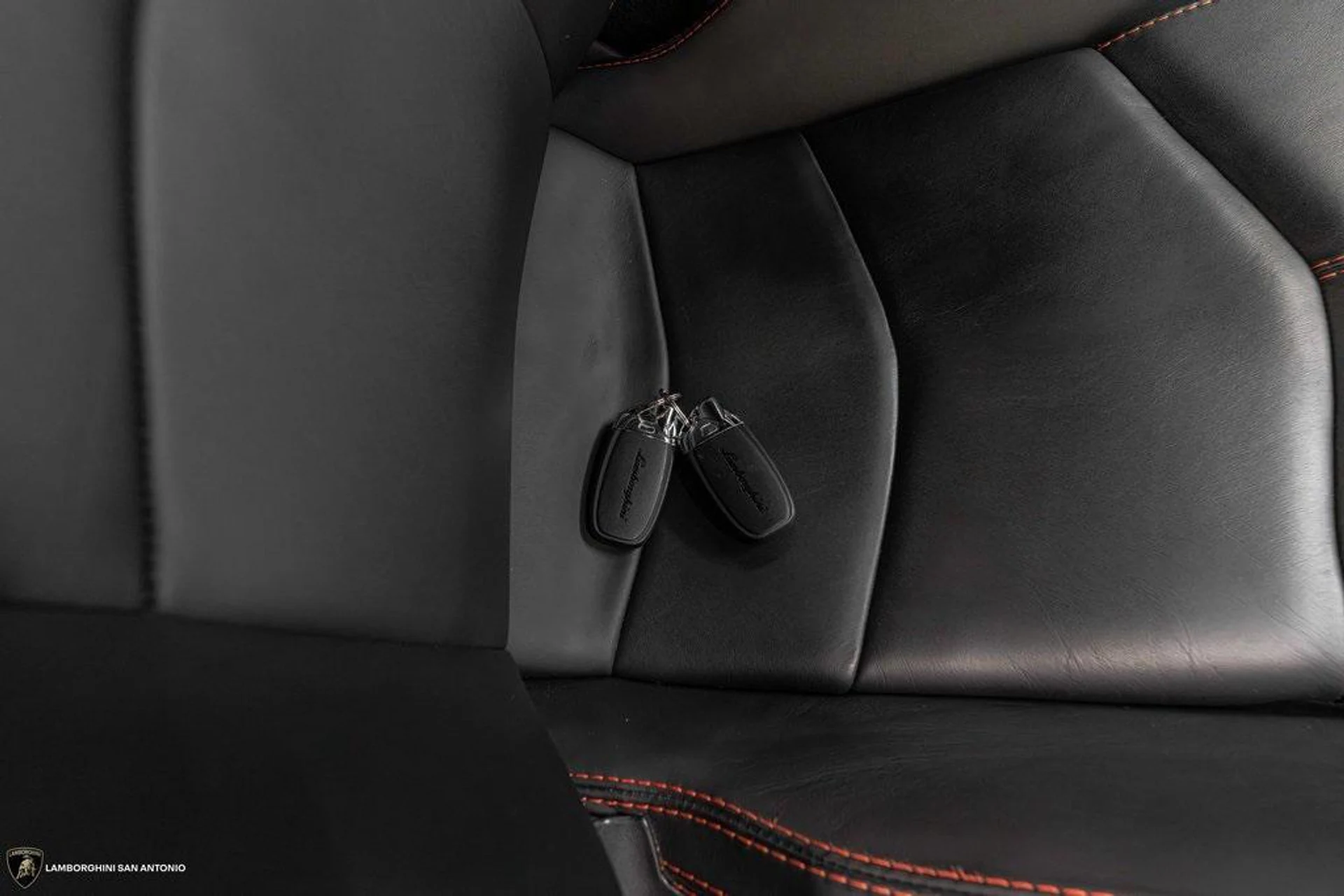 mph026_216470646_D8_PMZW_3s_Ty_Yym_Uatnlz_Ta_BZ_Hqno_f2383f2b79