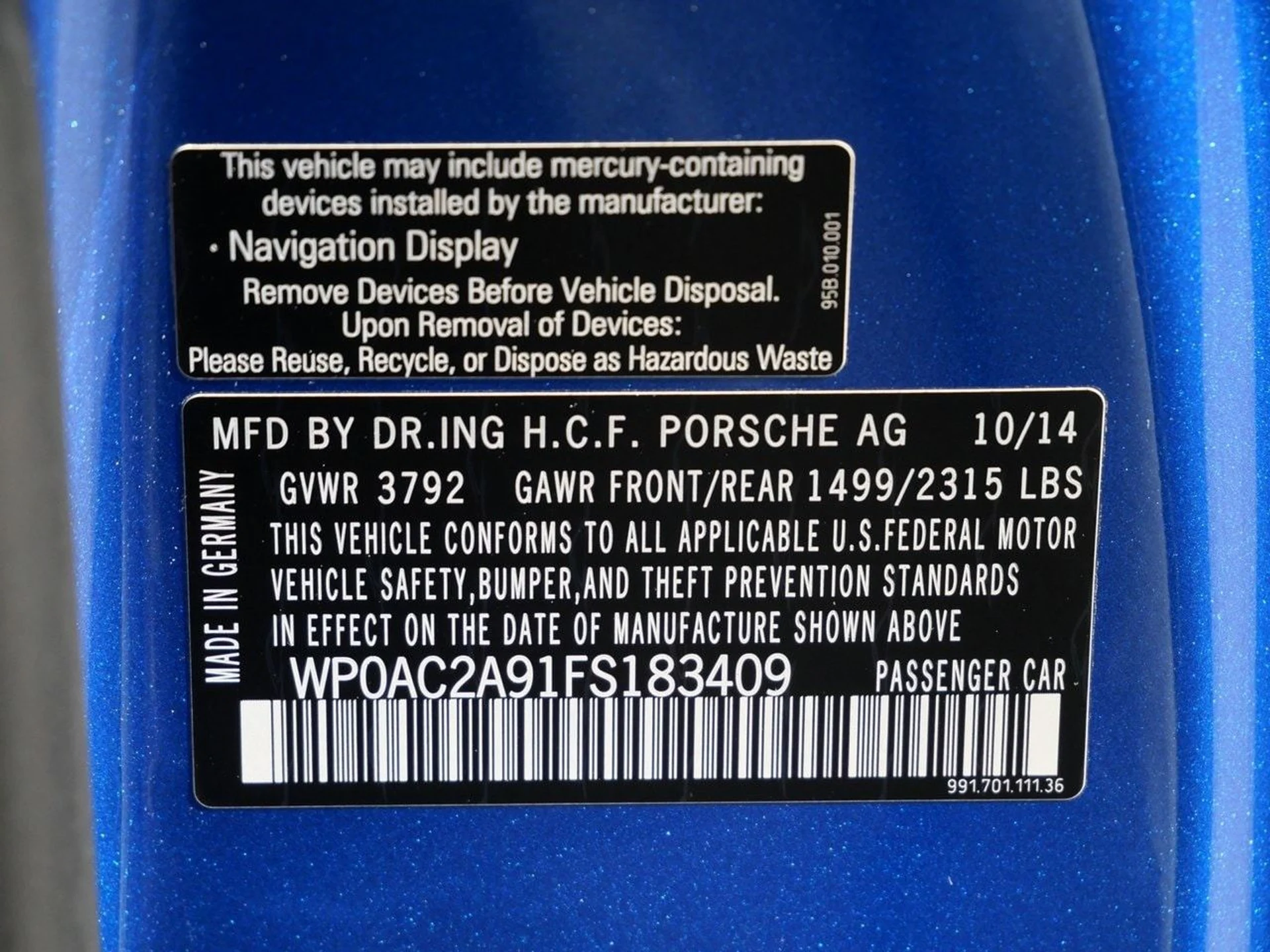 mph026_2164726941_3fa537aa58397dbb18cd424d957f4aefx_b8bac04361