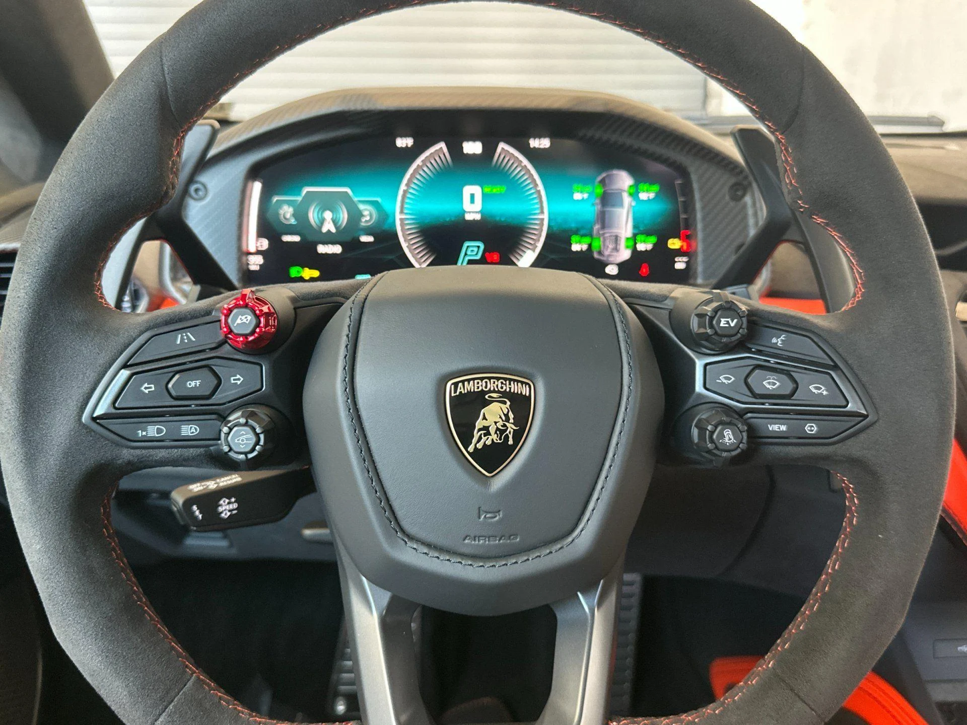 mph026_2165246444_New_2026_Lamborghini_Temerario_Coupe_1787819421_8502f5c80e