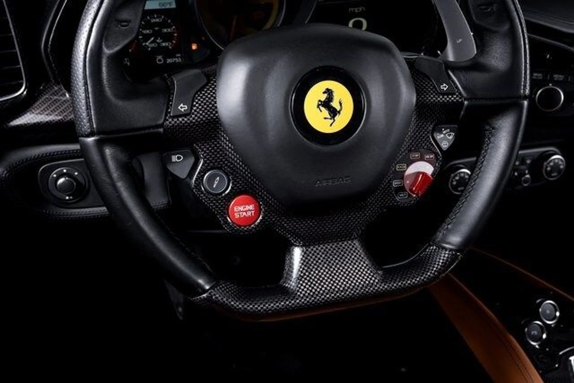 mph026_2165267178_09ede04254596df7f400a35efde0a821x_d0e120eb6d