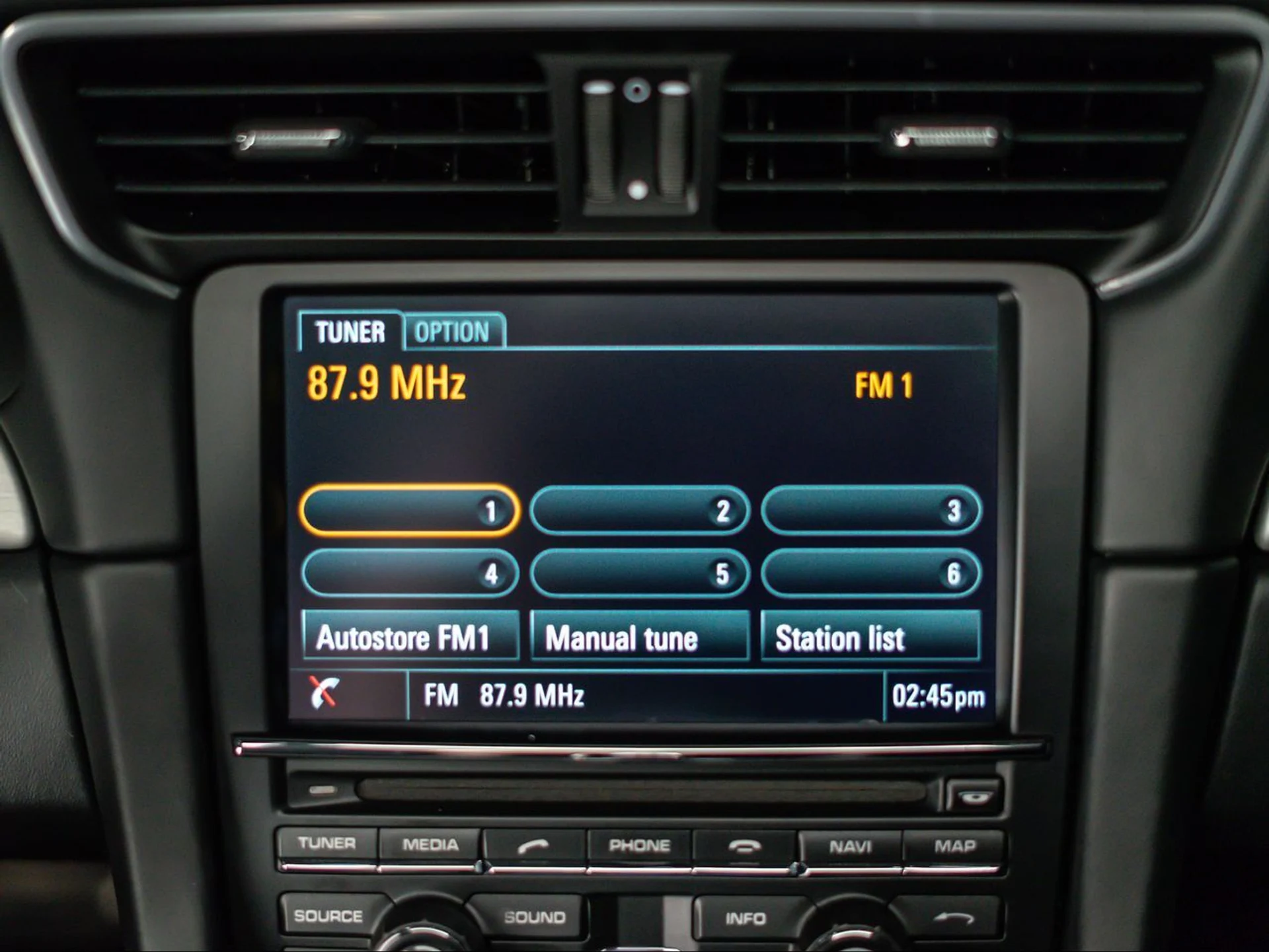 mph026_2165419545_fb38b8b8805bb7c28270ef05dedd302d_ed0addfb8c