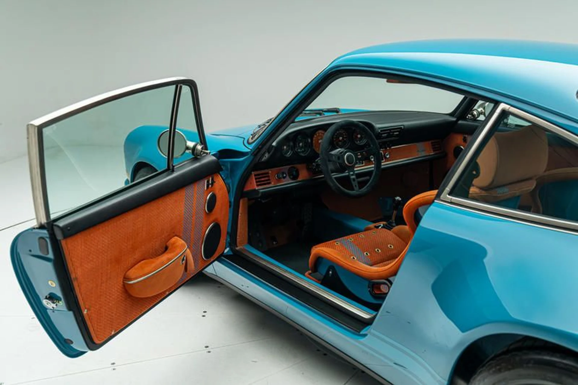 mph026_2165429418_6_F389_DD_6_BB_6_C_4306_9_BCC_02742_A069_C23_9371e53710