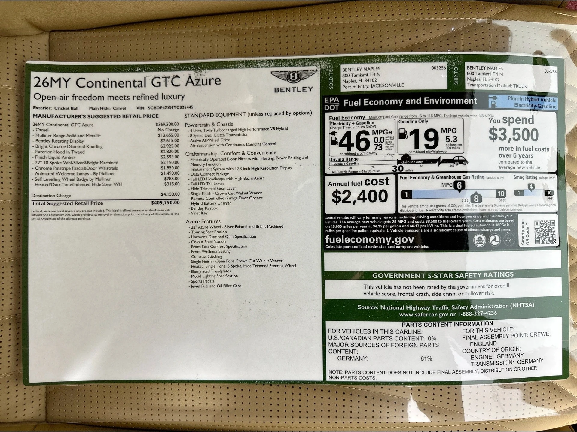 mph026_2165505034_27_51e8d6f13a