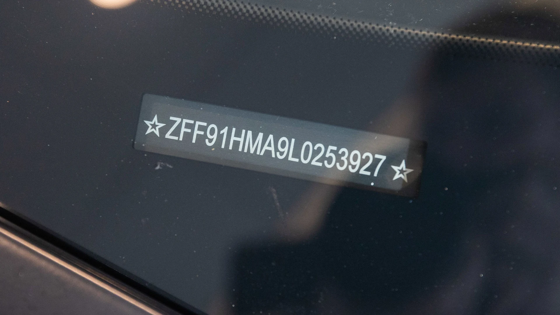 mph026_2165879101_5b018d0200074d7089772e2e0c5ddf90_e6f919cee4