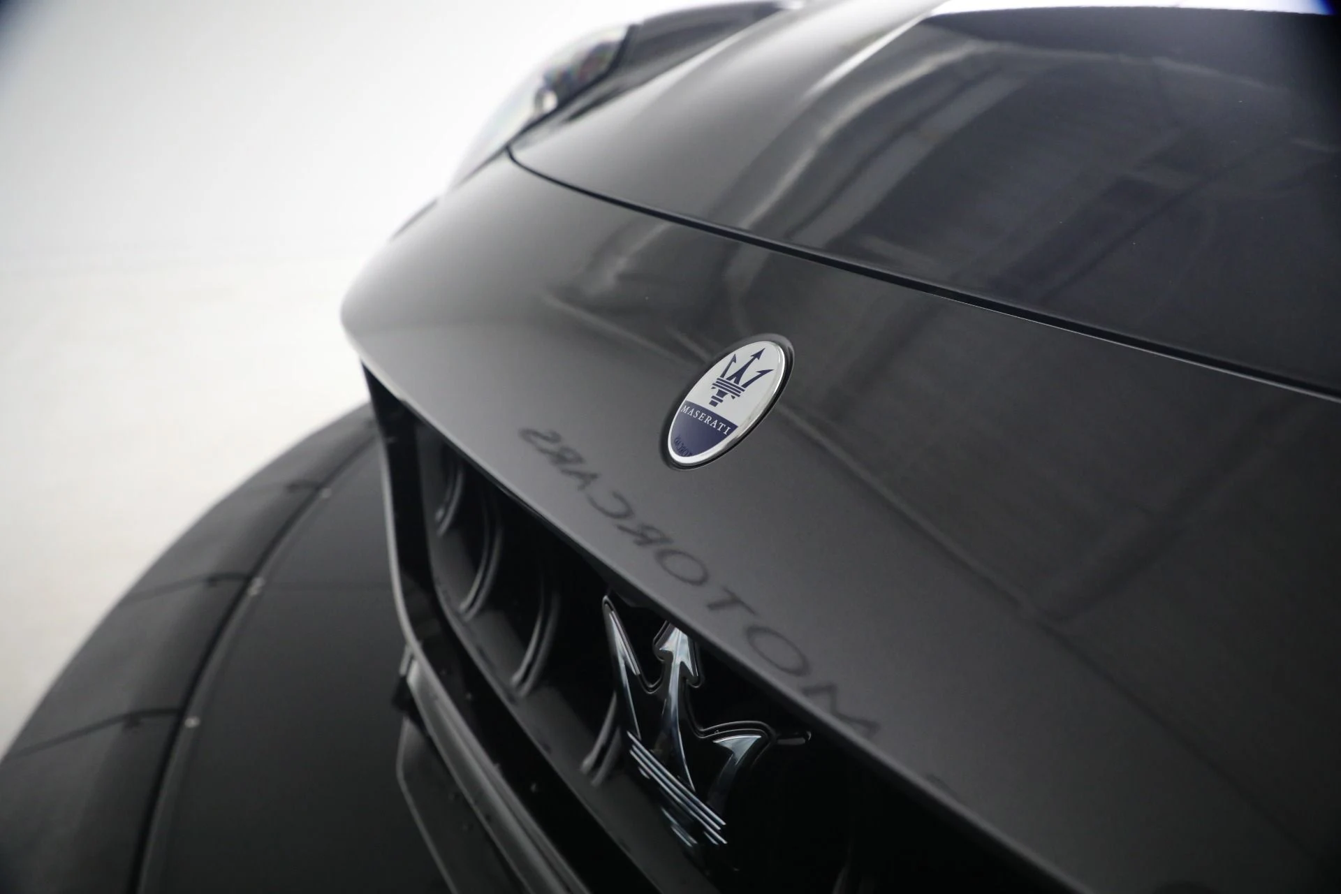 mph026_216638204_New_2027_Maserati_Grecale_Modena_V6_1791832565_ba20ee1114
