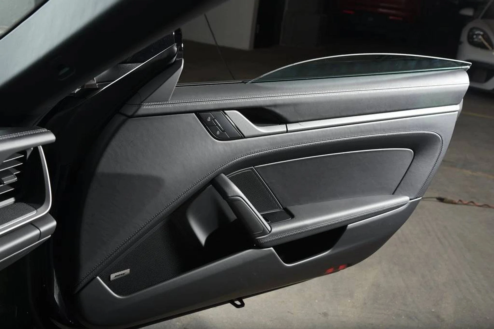 mph026_2166386236_aff0ffd53d49832377c7dcf32302a5dcx_c06c657ab6