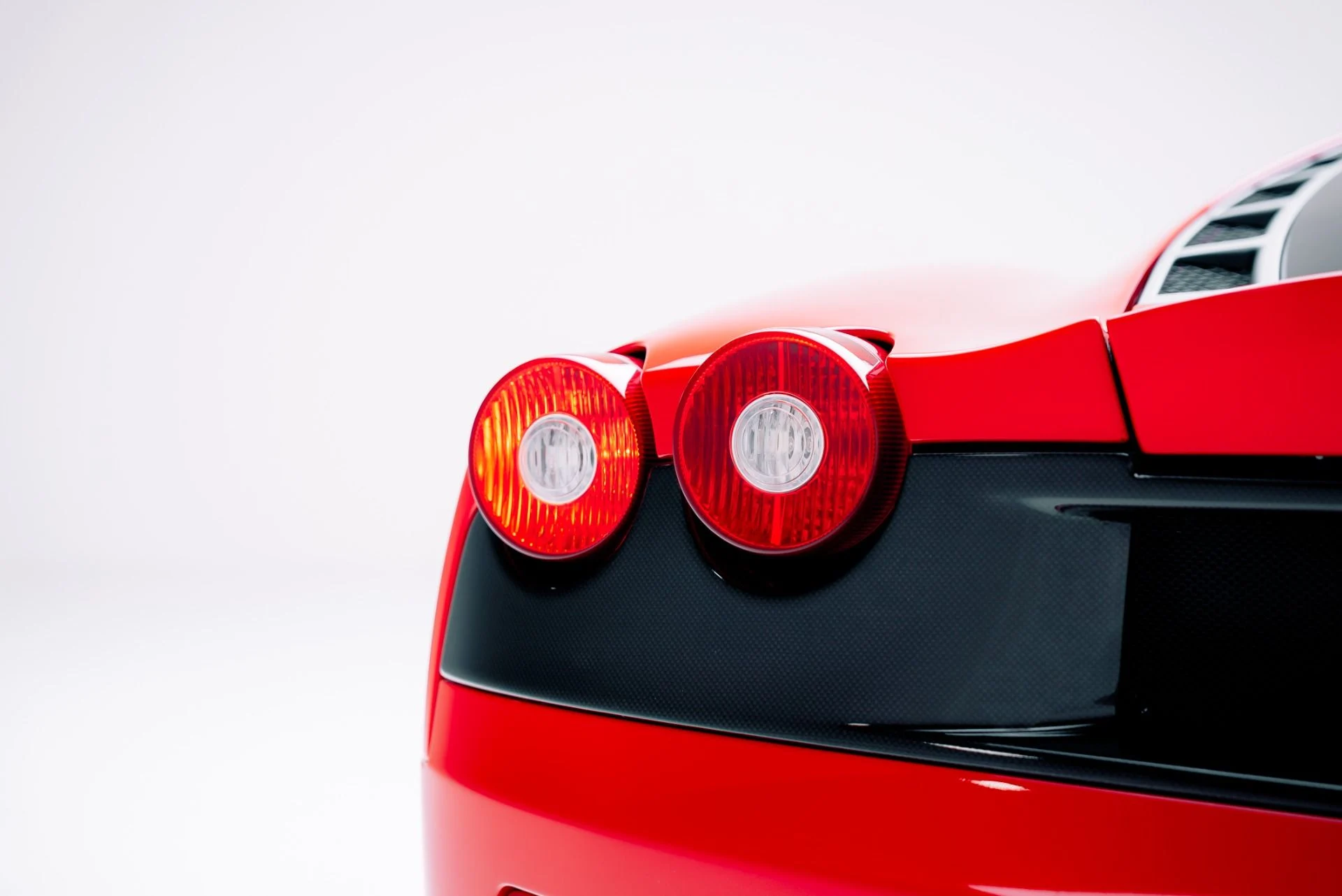 mph026_2167016800_Used_2007_Ferrari_F430_F1_1763575383_ec068f3584