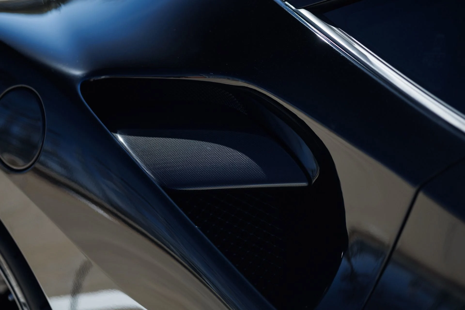 mph026_216710455_2ee32ad596053c4f3a4345f658675ba9x_0f53d83287