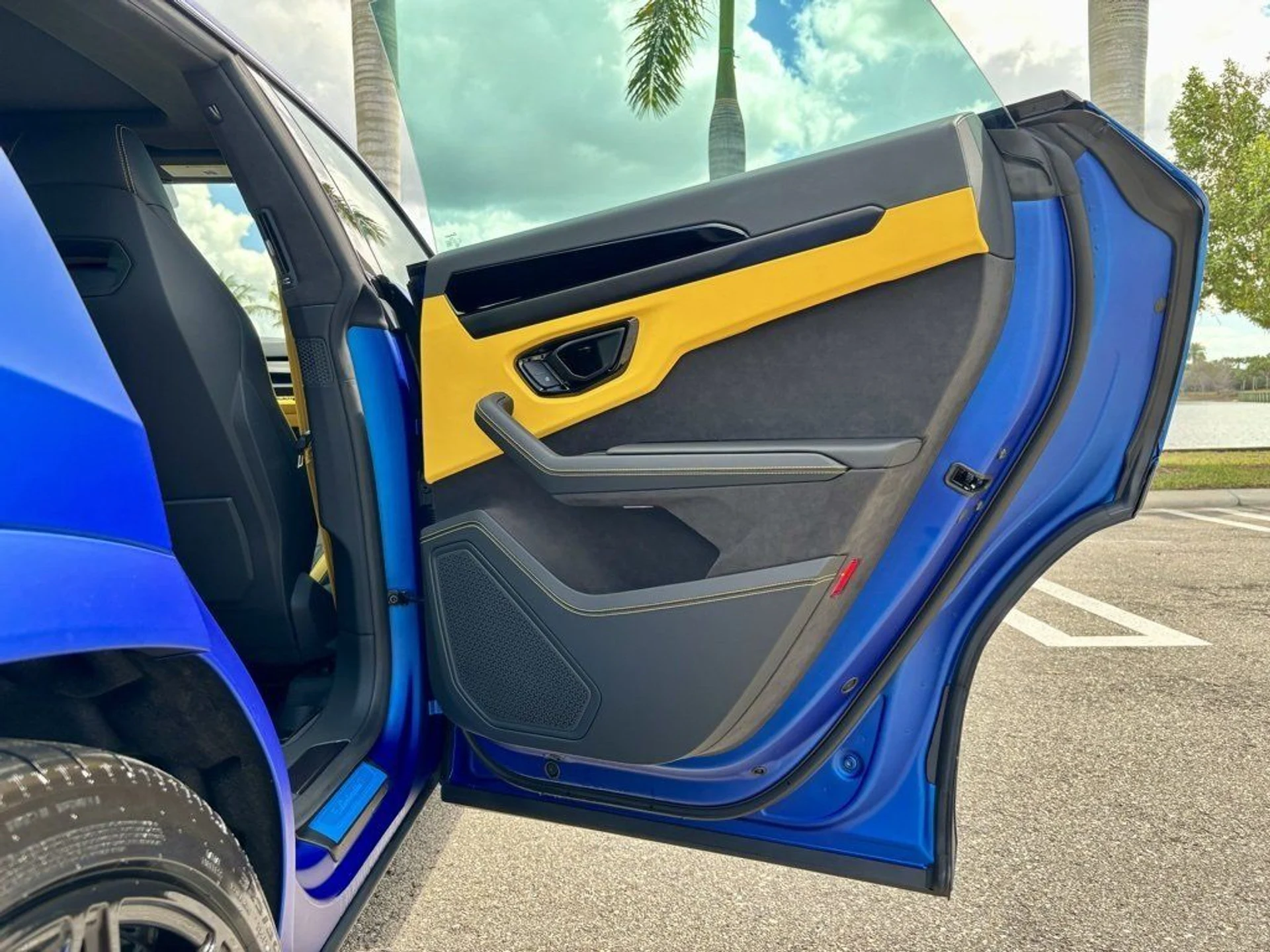 mph026_216712818_6ce74180ef72535577829dc6c4894d41_5e19424fd6