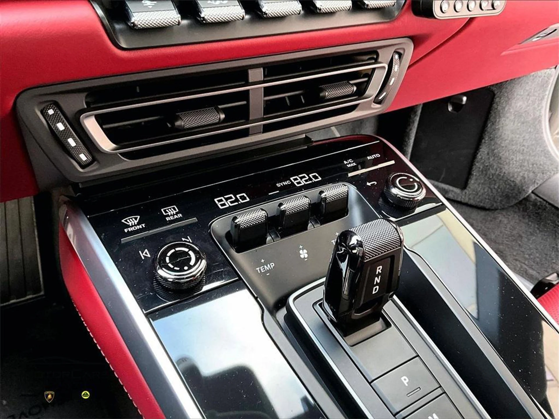 mph026_2167248903_G_Bi3_AR_Tkitl_L_Ov_RXJ_Si_I_Lbz_Efck_d63e7ac991