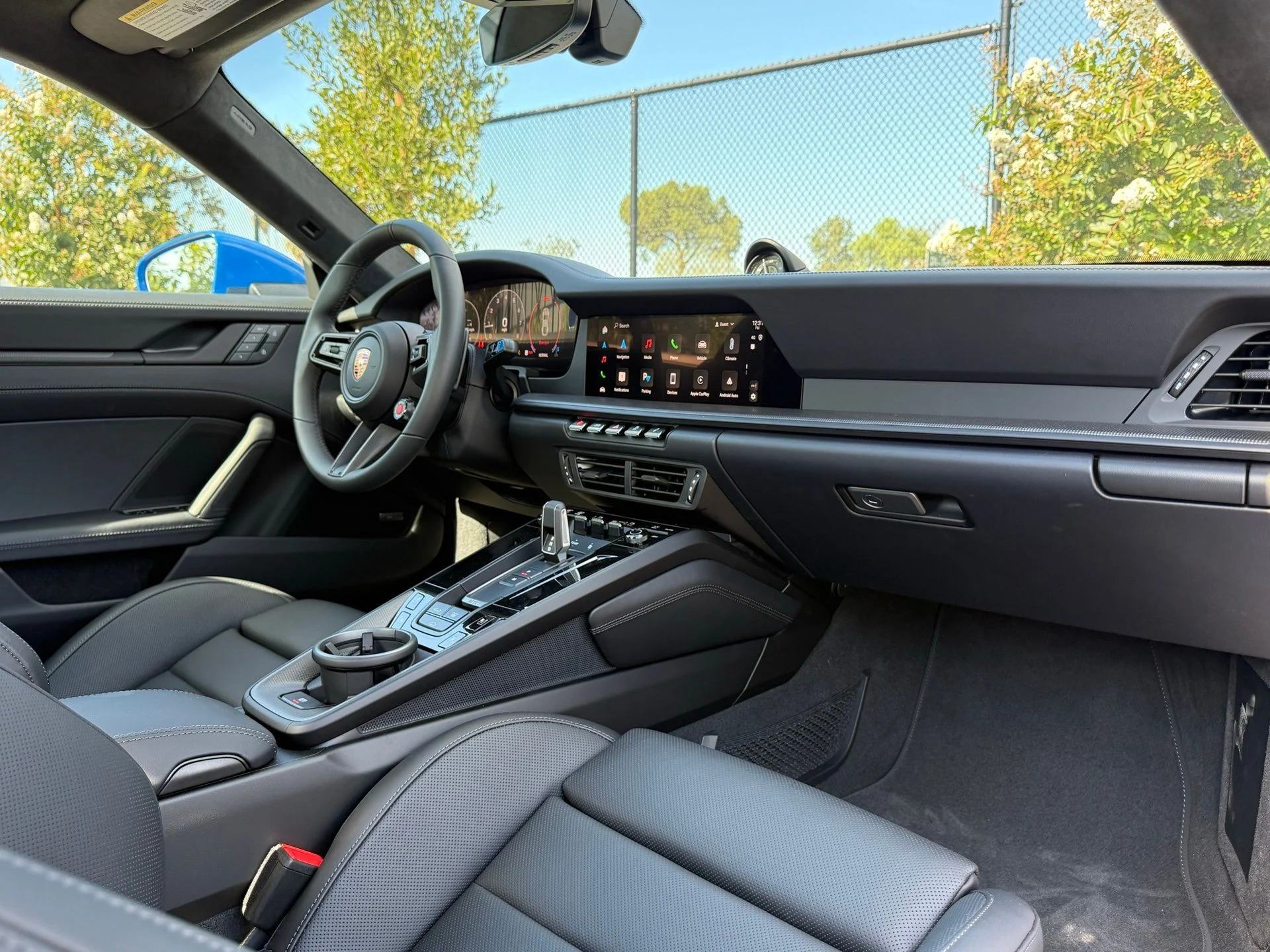 mph026_2167433726_f942aa3f092e1f22268de10653aacf56_79d84a976d