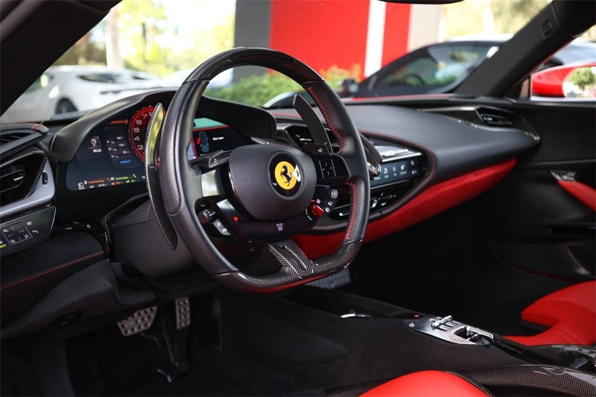 mph026_2167830566_68a0f781f7dd9d97bb12964ec28bbe1d_2a488a6672