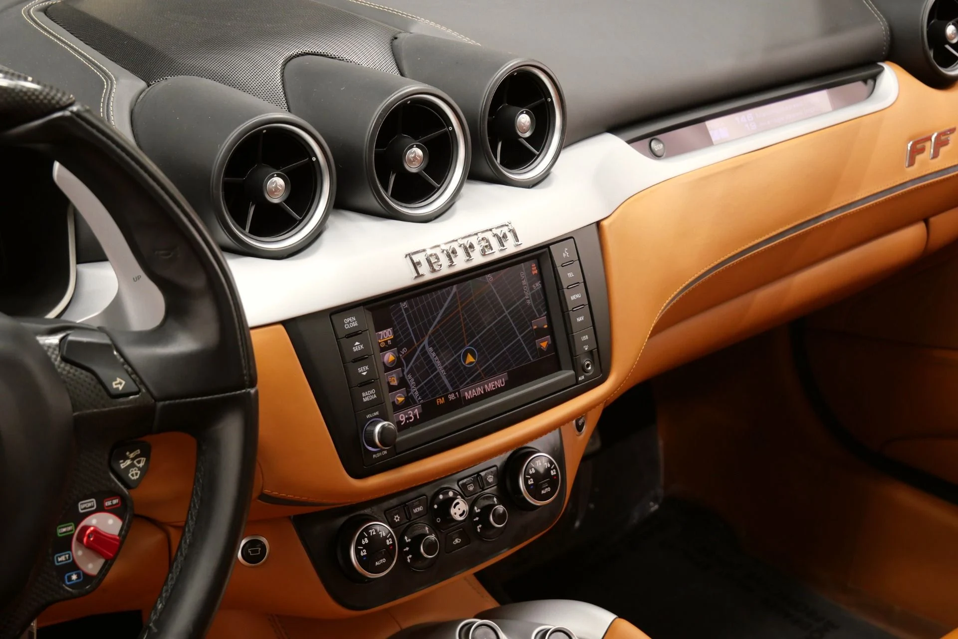mph026_2167834605_Used_2014_Ferrari_FF_1760547739_1d40f3d01f