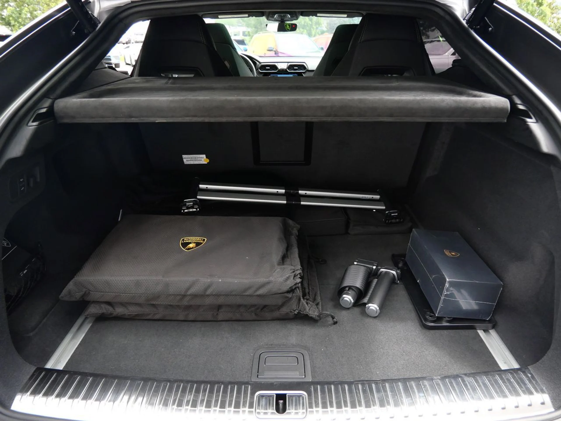 mph026_2167982335_5dc5b81176037c5c47930c05776d39dcx_b4ea2ca7bf