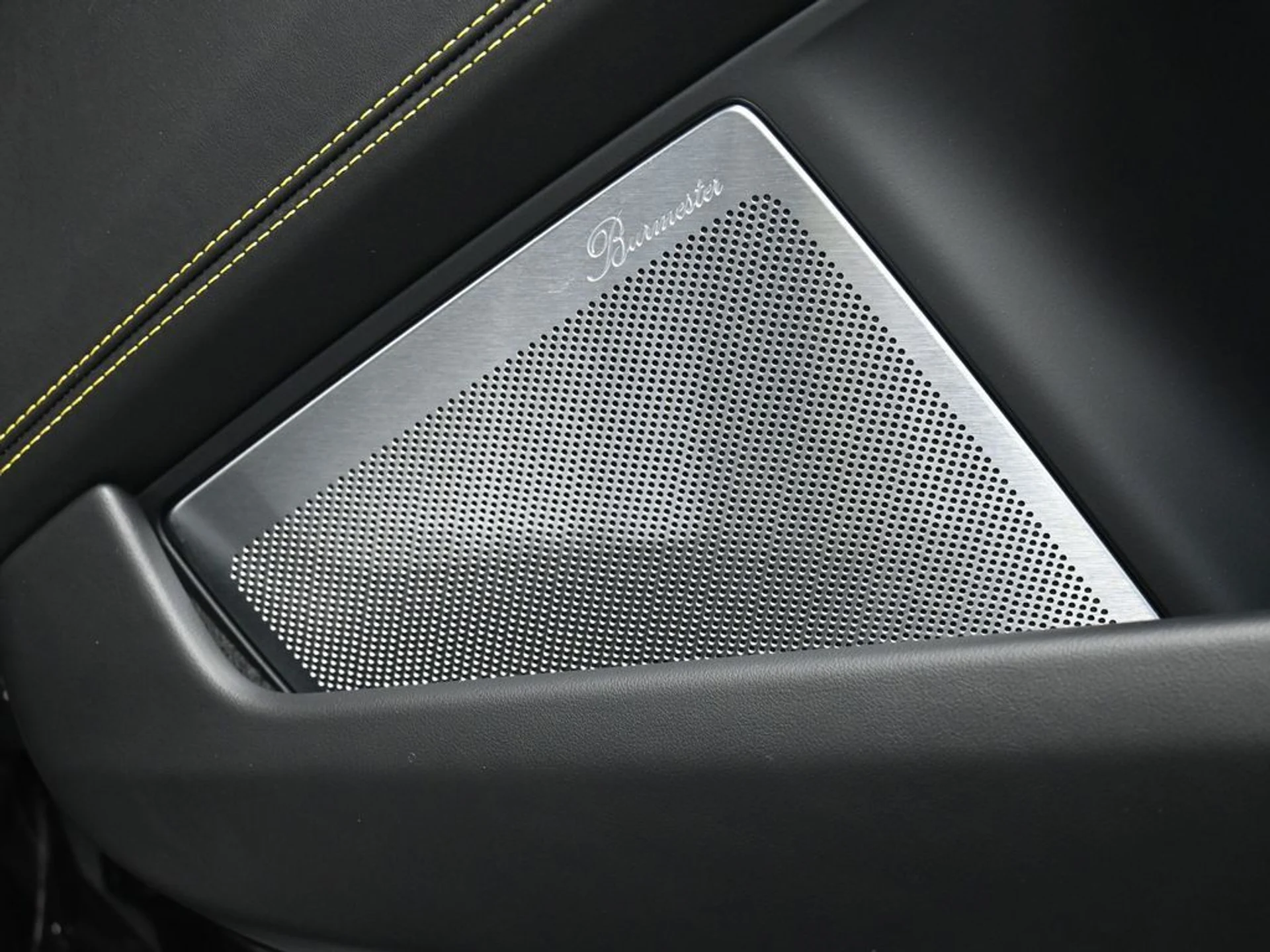 mph026_2168007735_b196420a_8800_4144_bafc_4c686406e456_f8cf4359c2