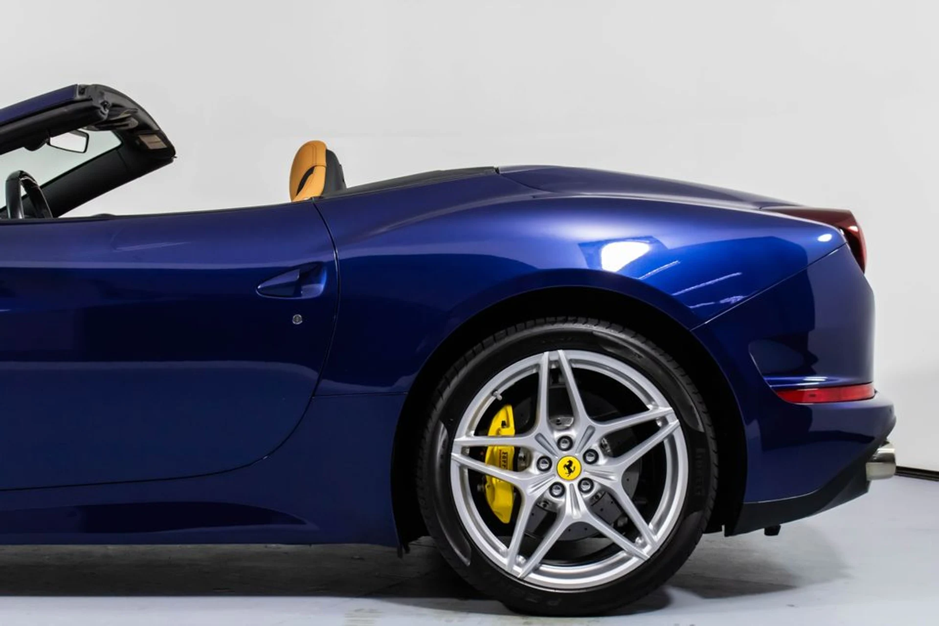 mph026_2168029991_6ea87956a429307f1d85cc8ee5bf96b1x_41cd484d5e