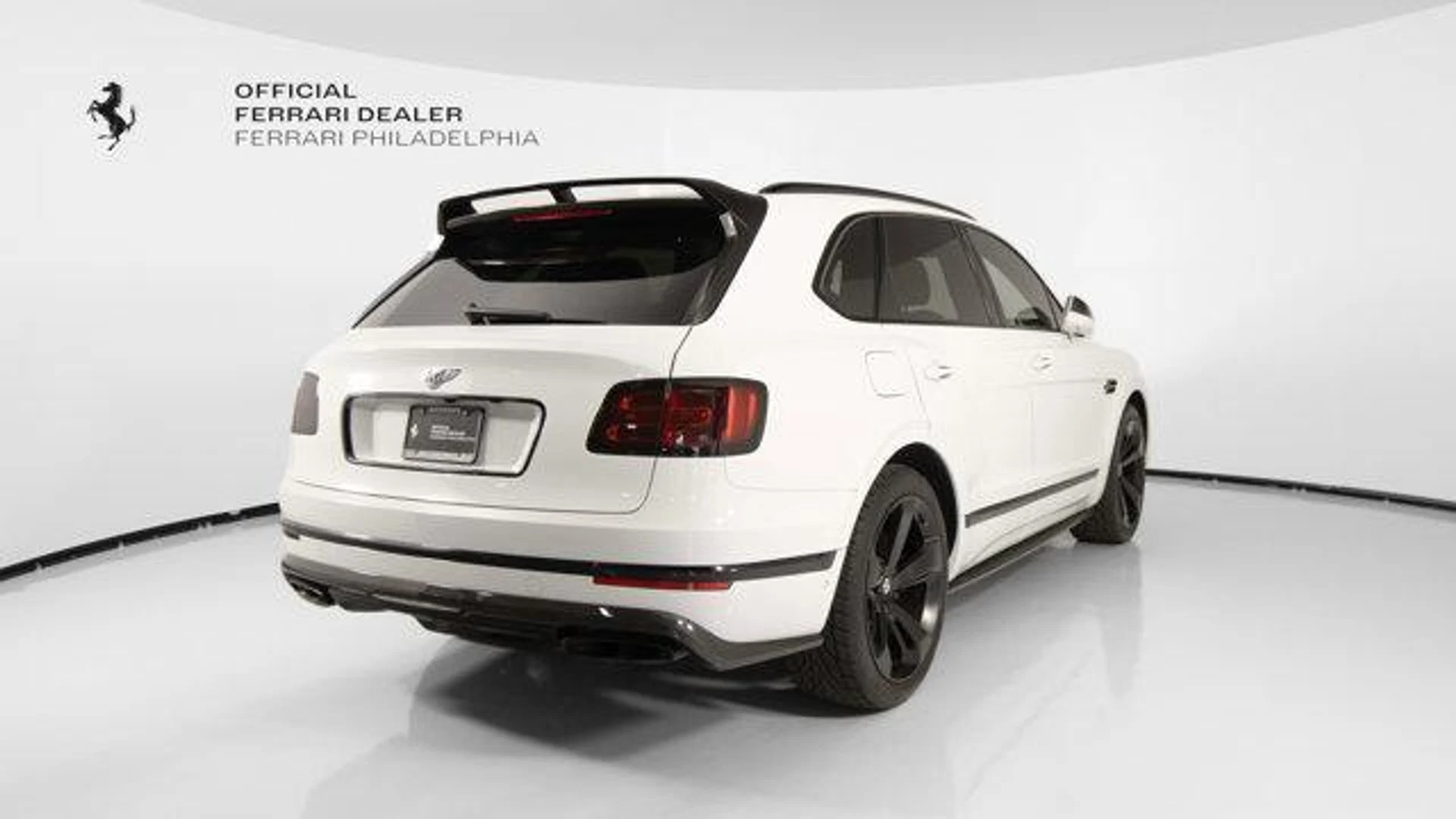 mph026_2168077206_Lyz1r_Id_H_Fi_J47iqymd_Z8_fl_K_Ok0_e02998522d