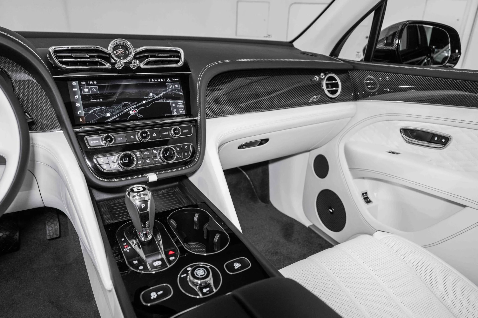 mph026_216856461_Used_2024_Bentley_Bentayga_S_V8_1721581945_8cdd3e417e