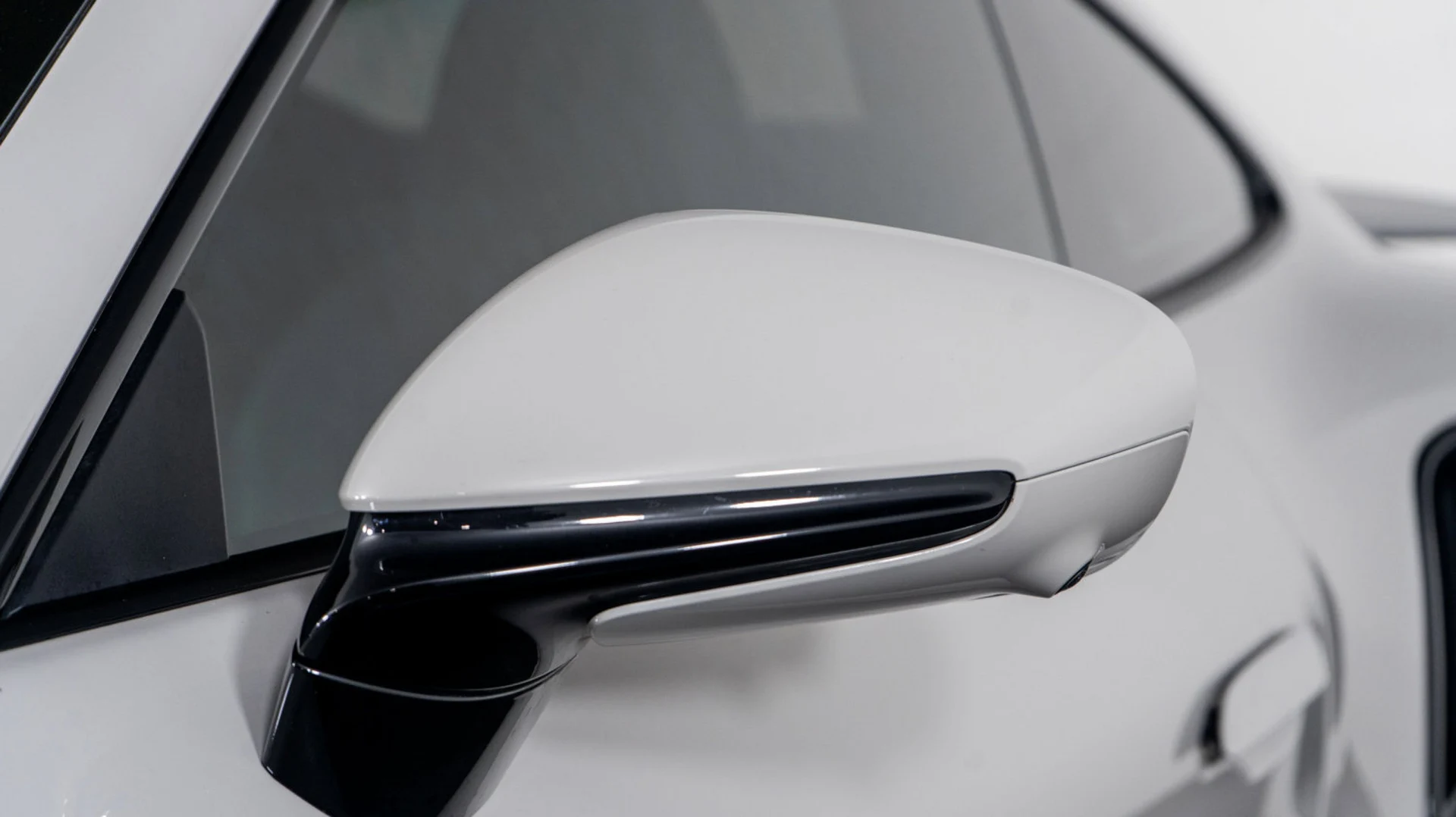 mph026_216858327_content_homenetiol_com_2000017_2275072_0x0_2a061801af434671a5d65af256c6b1b3_17fb715b77