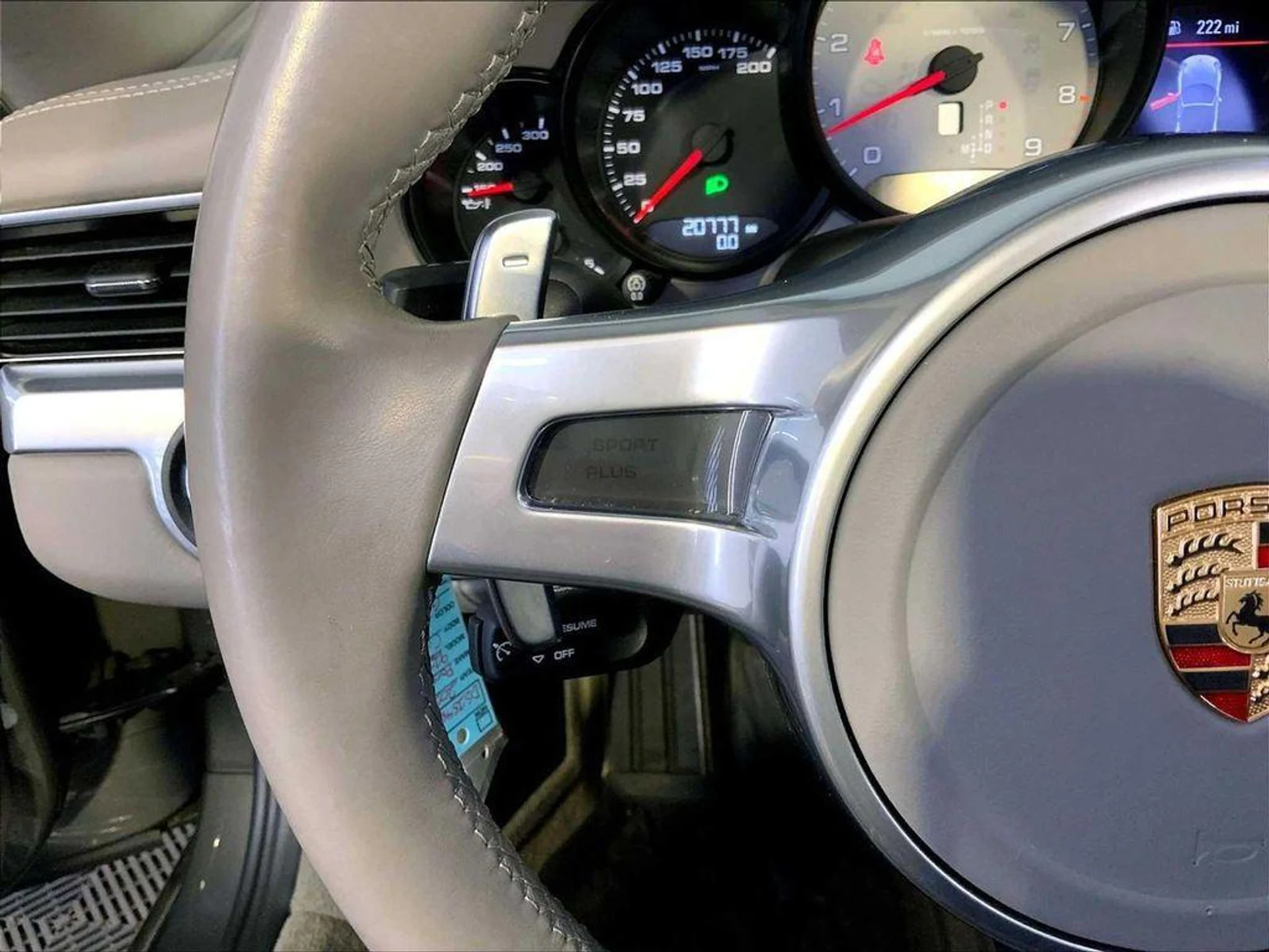 mph026_2168590284_TOXBWOC_0_MO_02ae_G33_Yii_Z_Wi2_Ng_ed566d708a