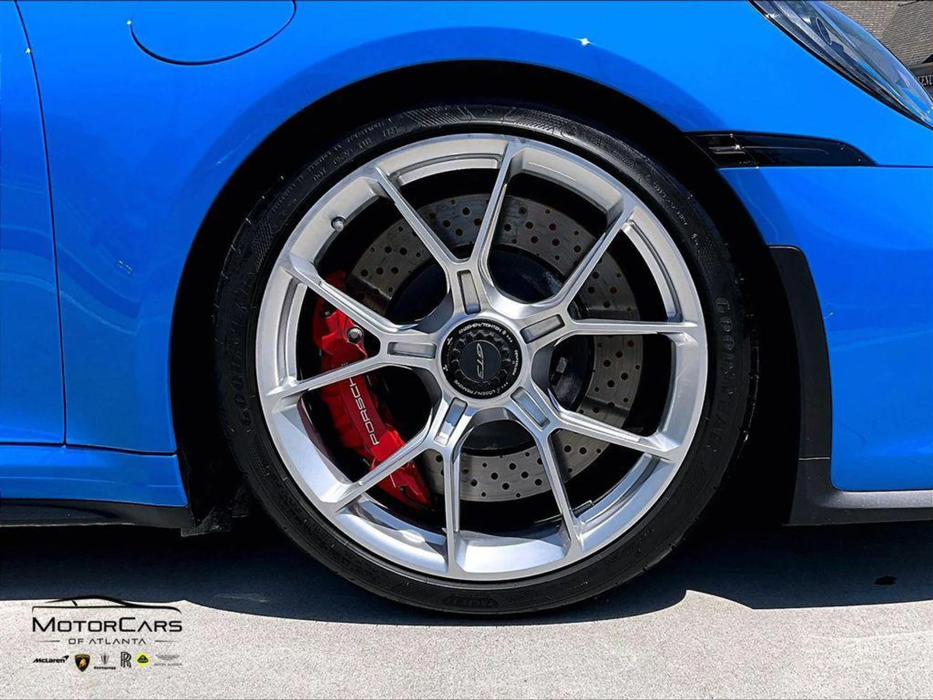 mph026_2168703156_dde4_IO_5jt_JL_Hh_K6r4q_Zl_U55_Rffg_1dd4b086d5