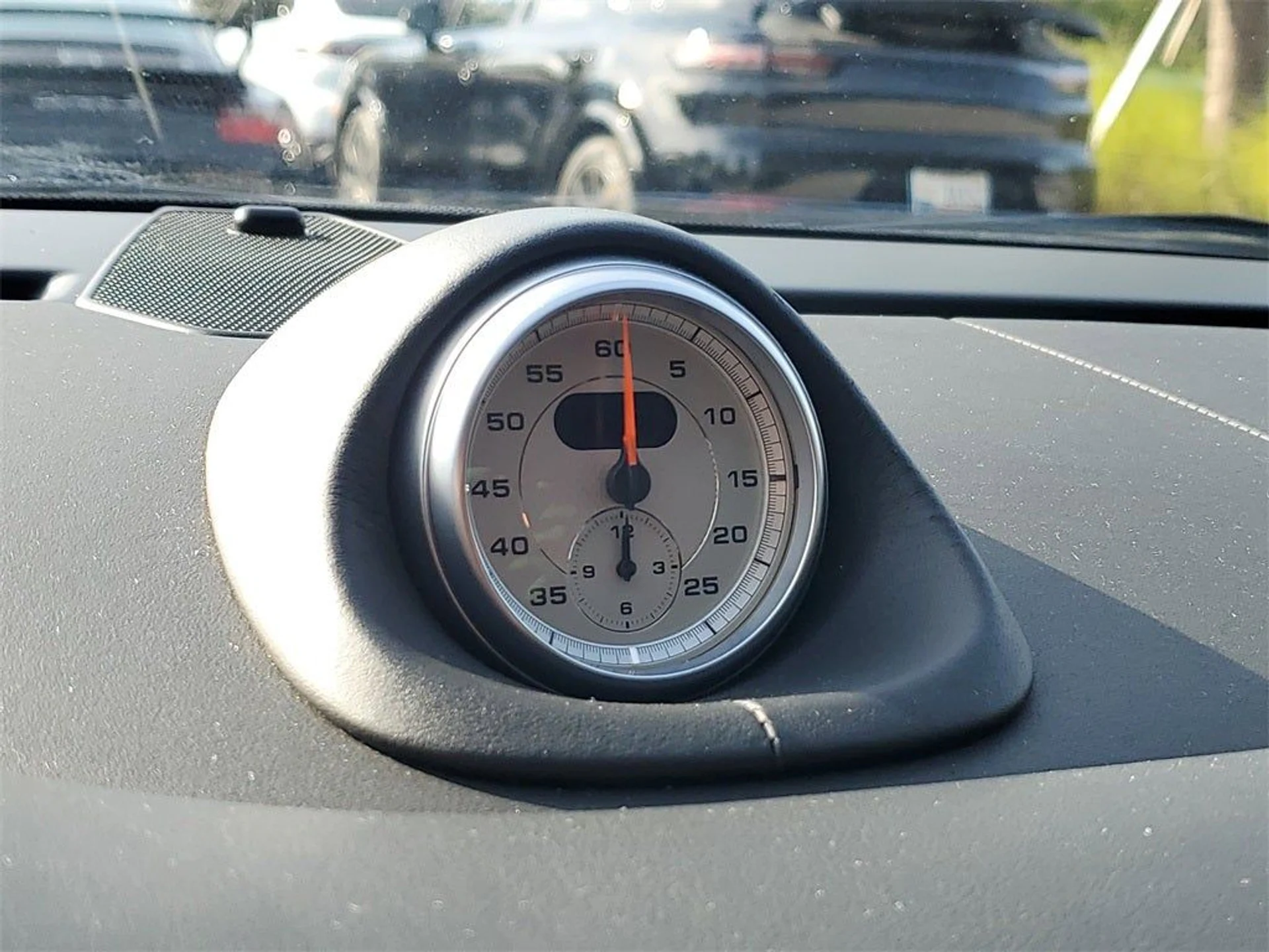 mph026_2169307234_27_c044083bbd