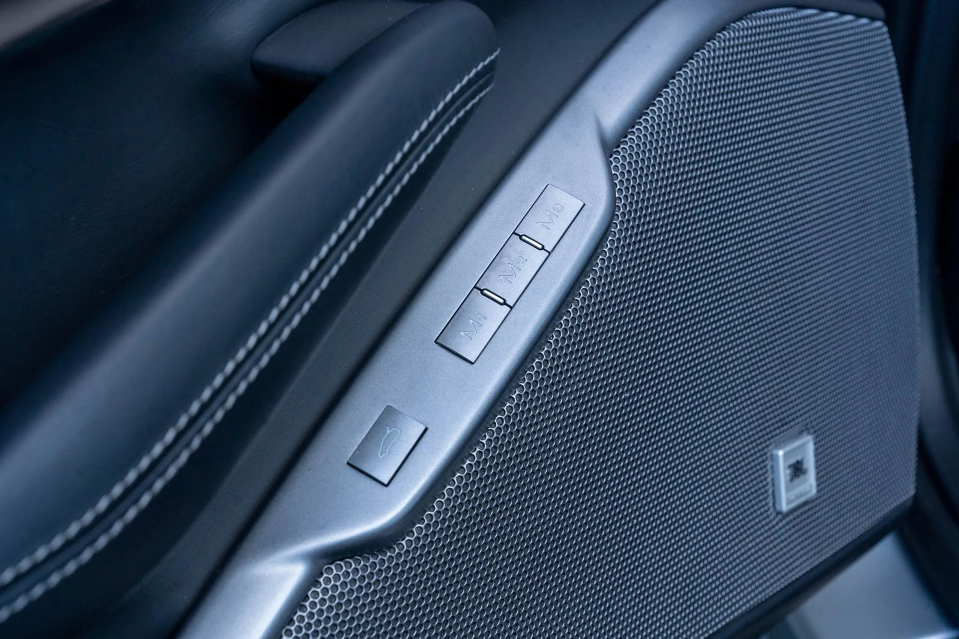 mph026_2169315613_9971a0d6cfde4e3396e6c3a6ca57068d_389db99f82