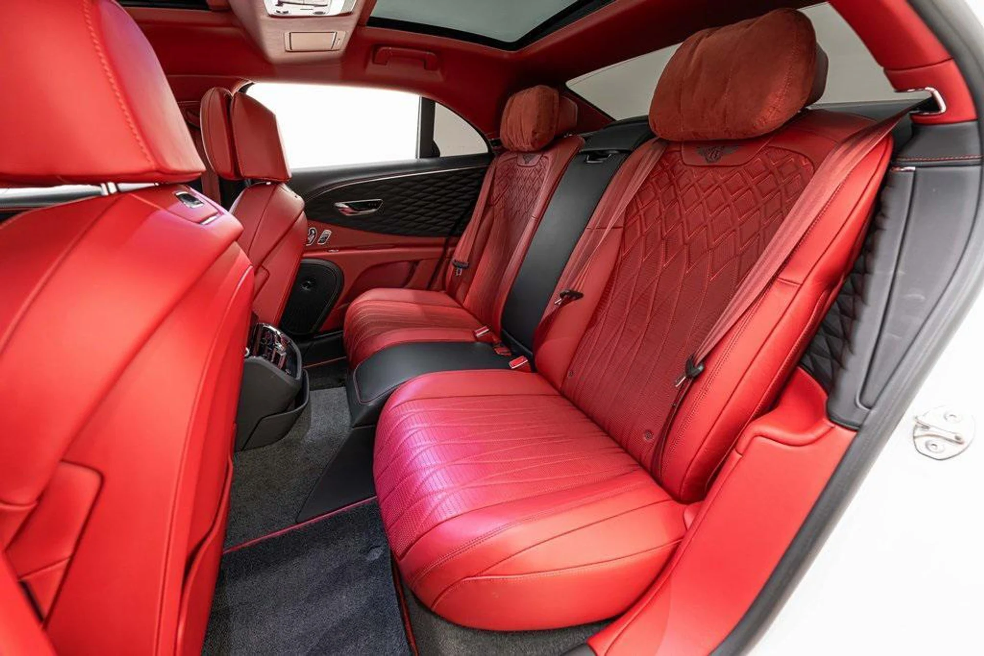 mph026_2169367965_c_Ijq0_W_Oc1jdr9hyu_Vwcoi_Efk_Rwo_3fba33c909