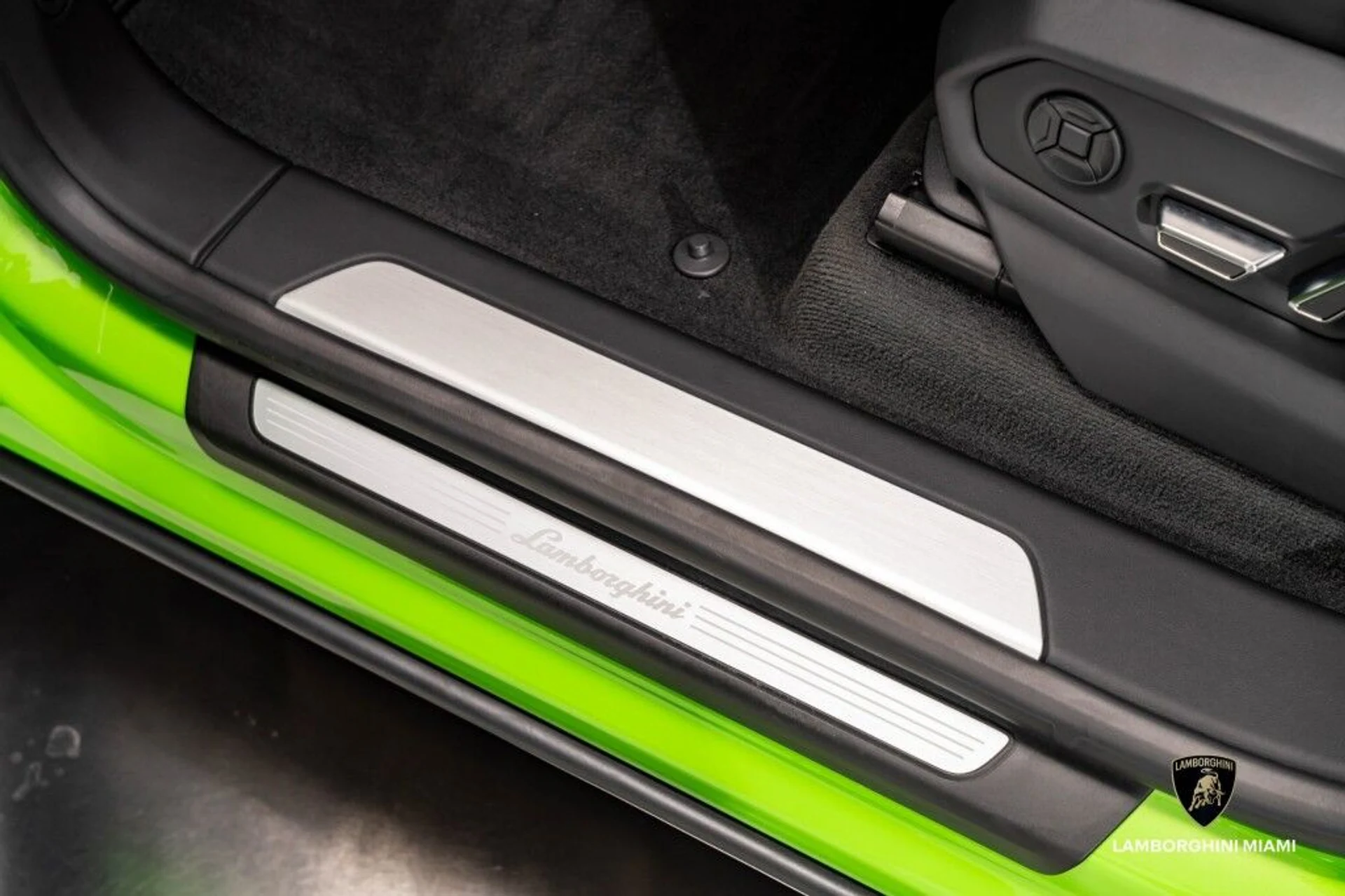 mph026_216976275_a7028423abab0cdbf1daacb3f0805ba4_b711e2c674