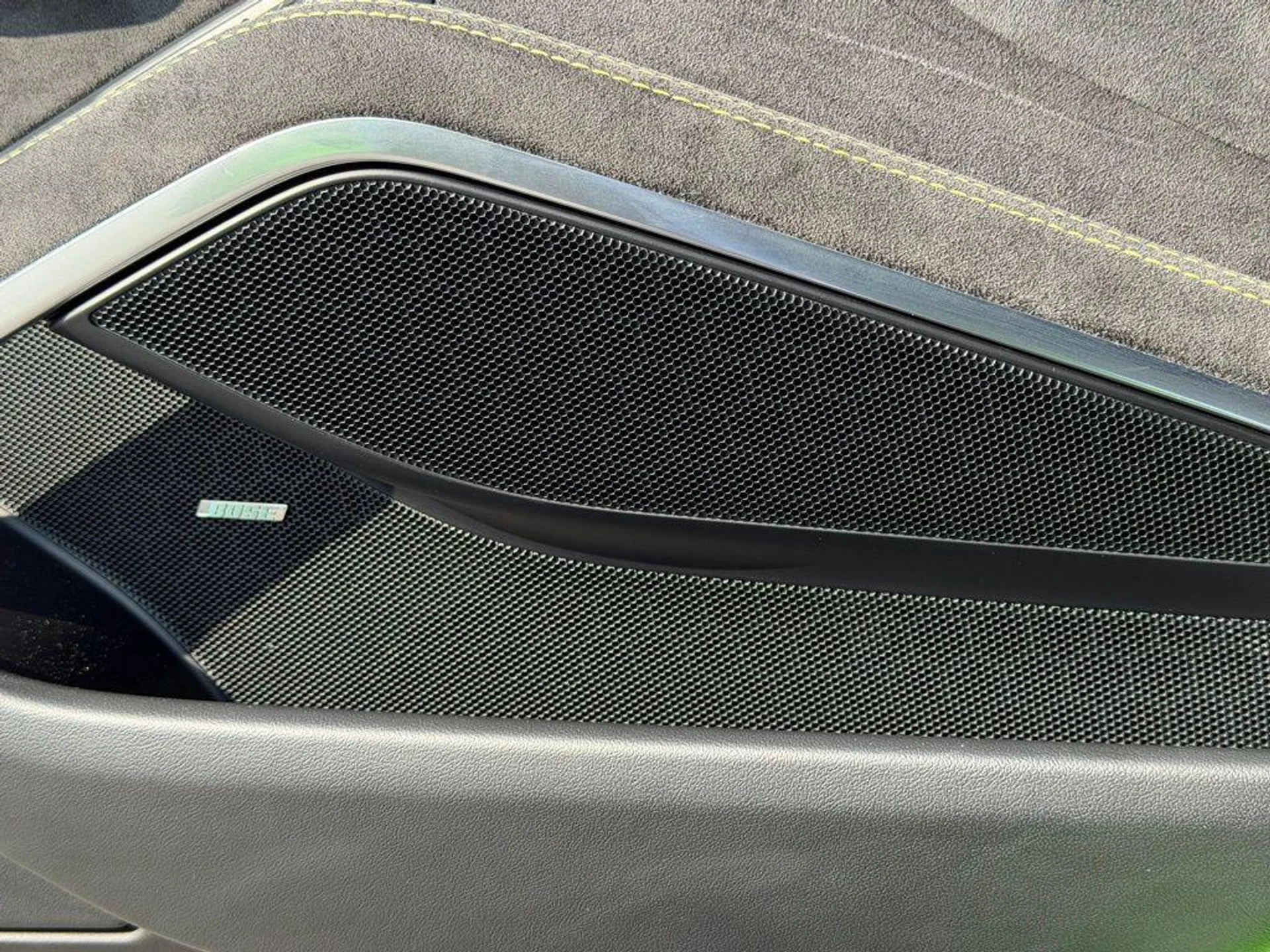 mph026_2169807329_x_C_Ay_k4_C87_NI_Zu_S_Sl08_Ih_D_Plc_2e63f174a6