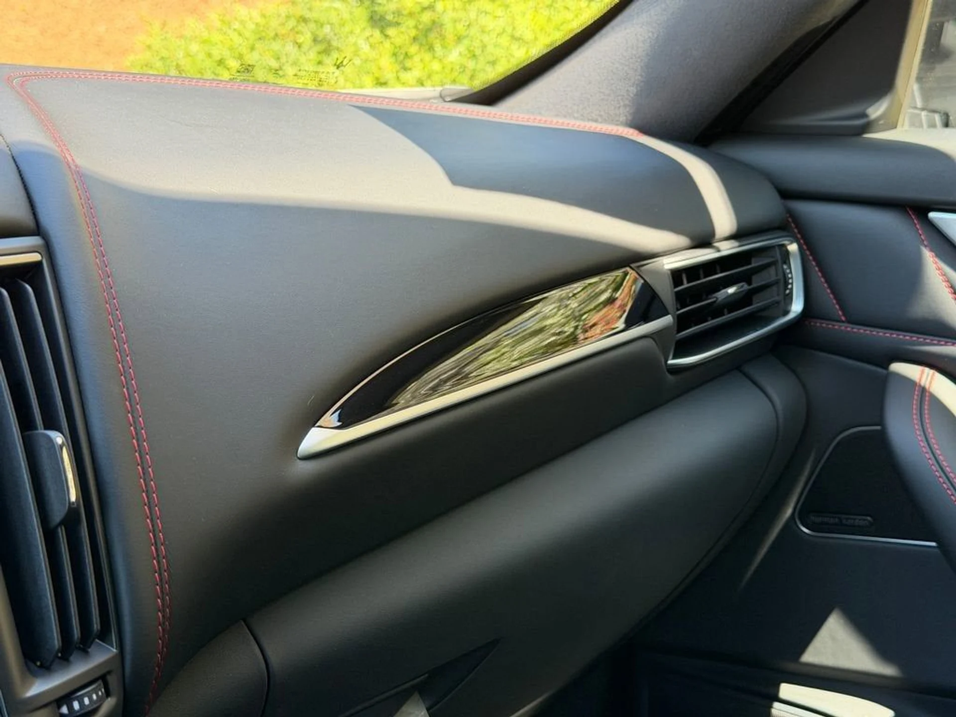 mph026_2169822782_64c835920e1b4cde8dba07293ae4f424_972d682283