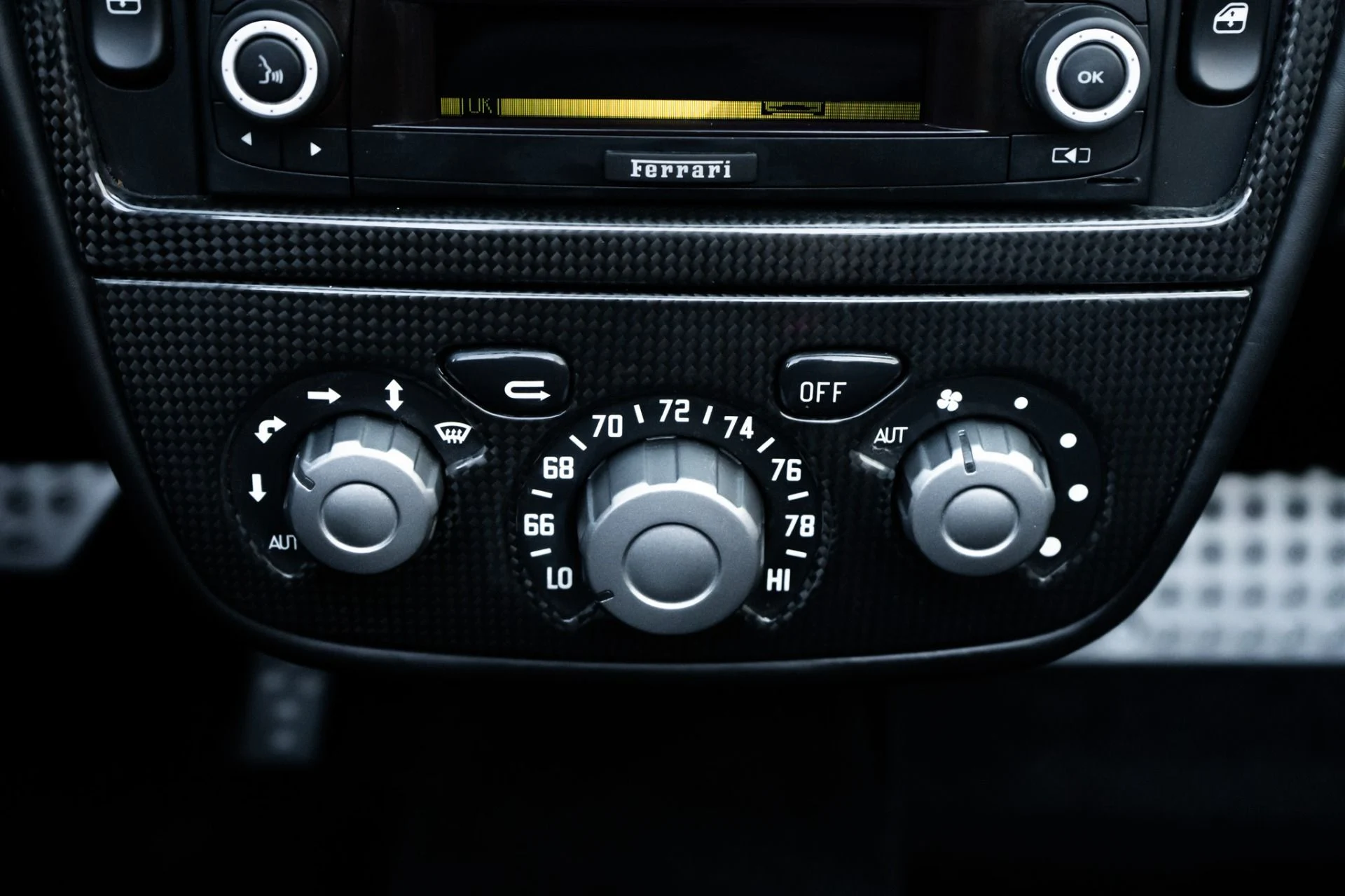 mph026_2169991341_Used_2009_Ferrari_F430_Spider_F1_1787612748_a3e38547cc