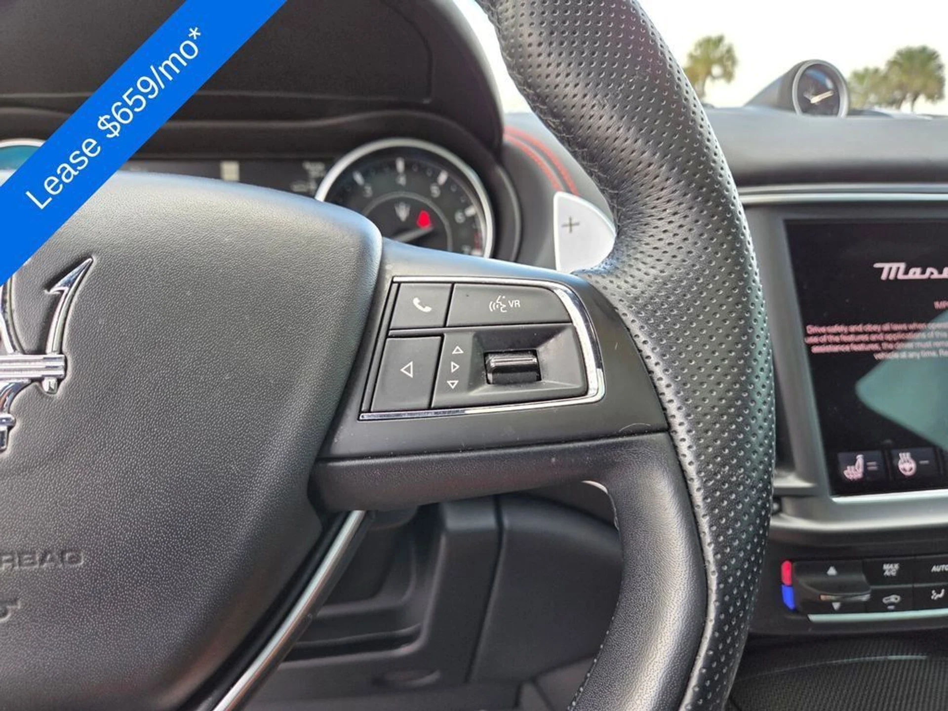 mph026_2170113401_4d1ec6173757ddc55fdb05f77c4cbe25_86a4c1a827