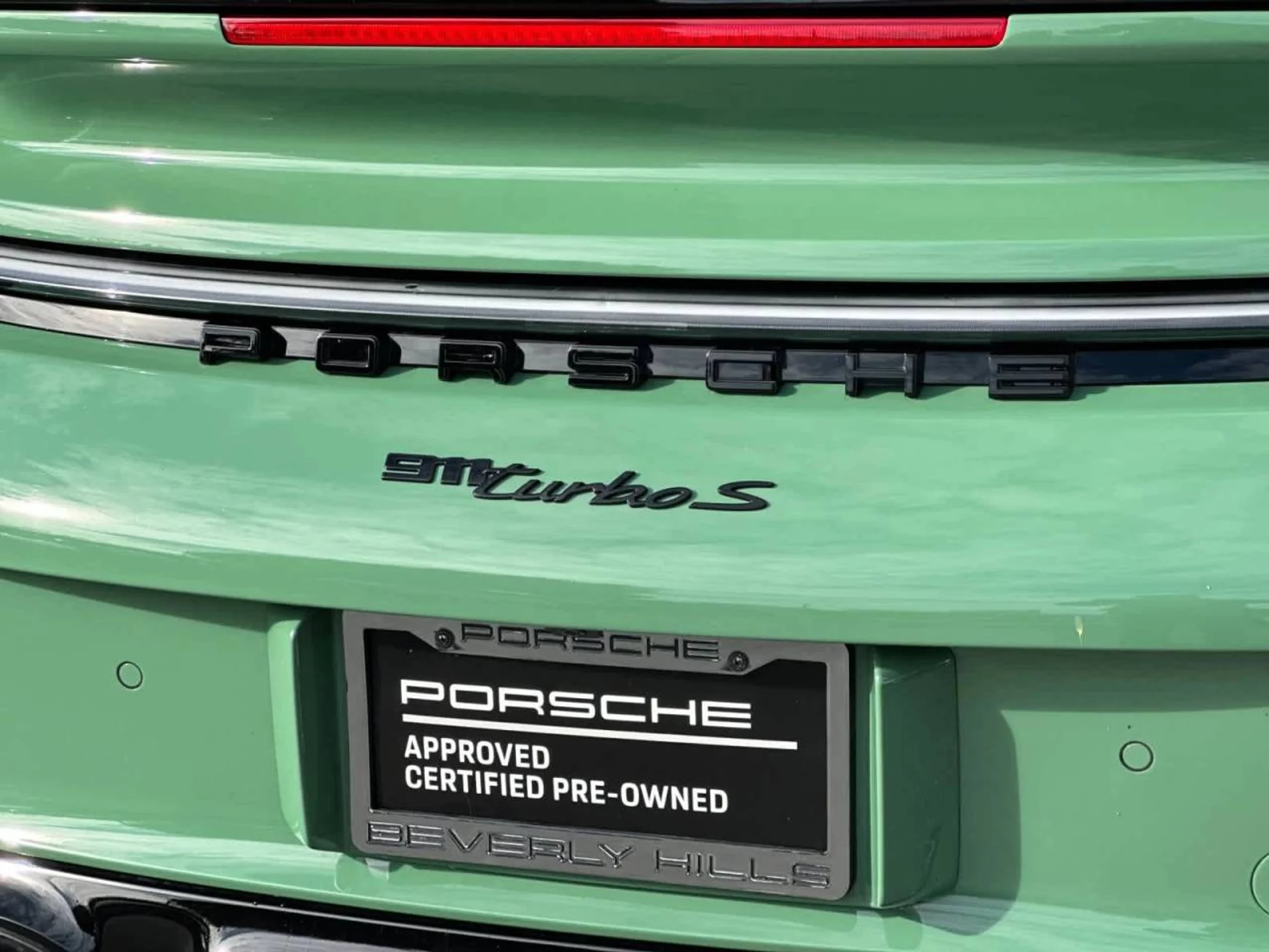 mph026_2170877269_27_03dab7c919