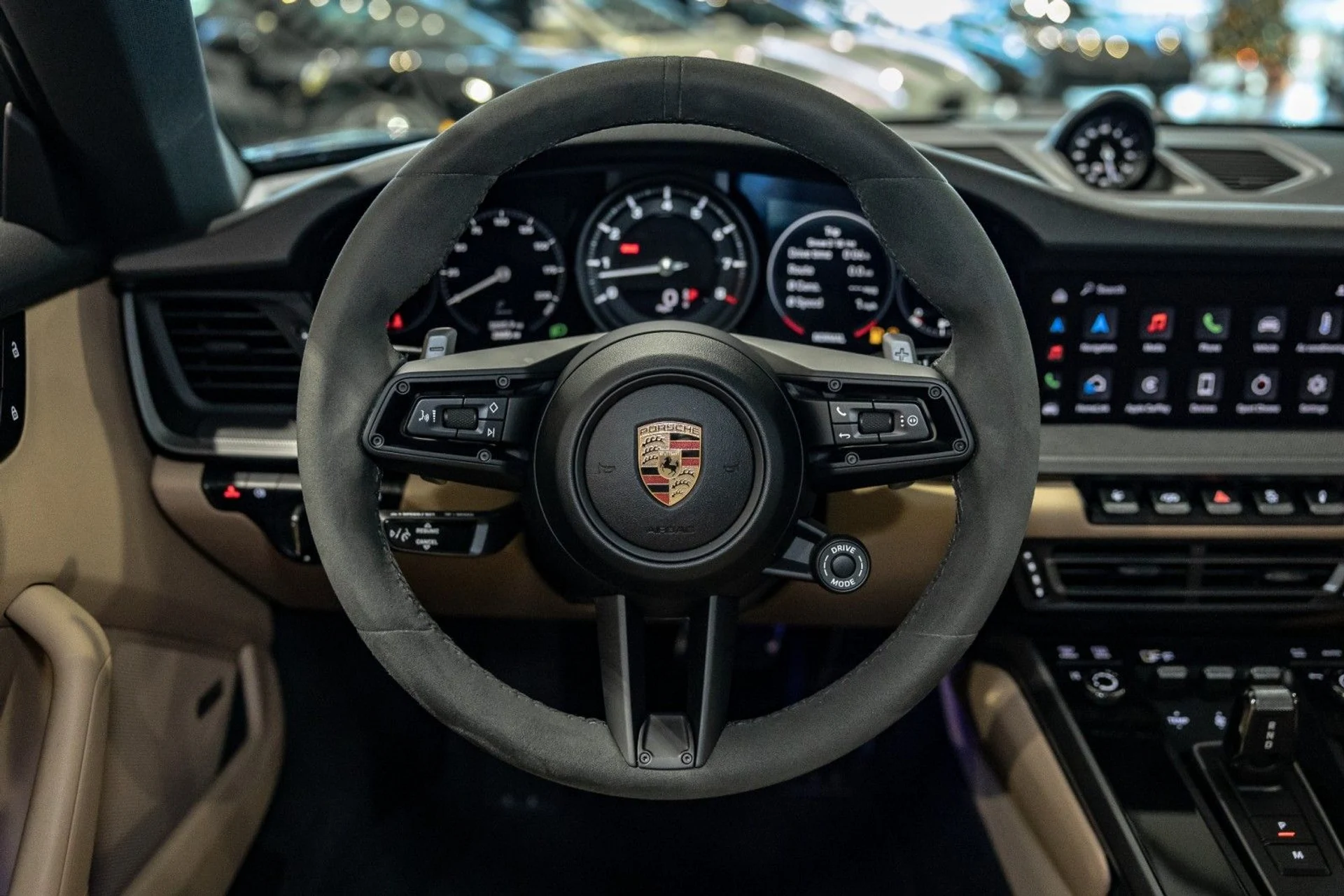 mph026_2170943869_9w_6f0168d40b