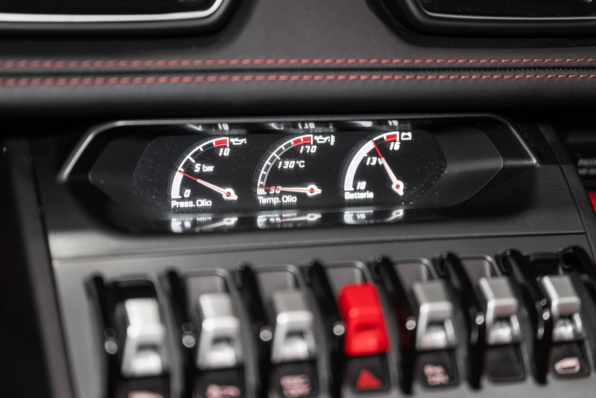 mph026_2171489949_Used_2016_Lamborghini_Huracan_LP_610_4_Spyder_1773071752_39edda5652