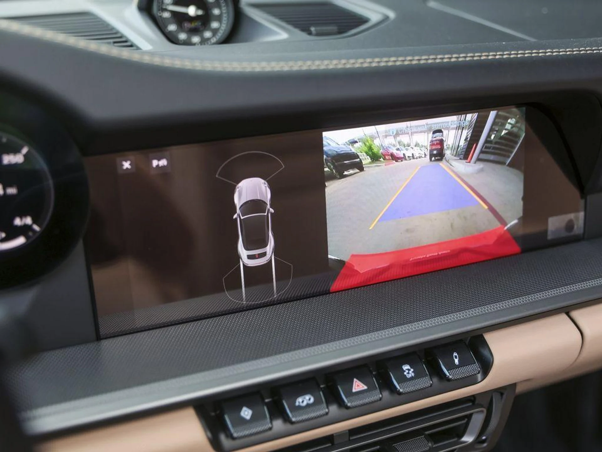 mph026_2172586715_2s13_Q5f_K3_G4_JZ_2_NNW_58c_Qa_Y0ceg_ae571dd4f3