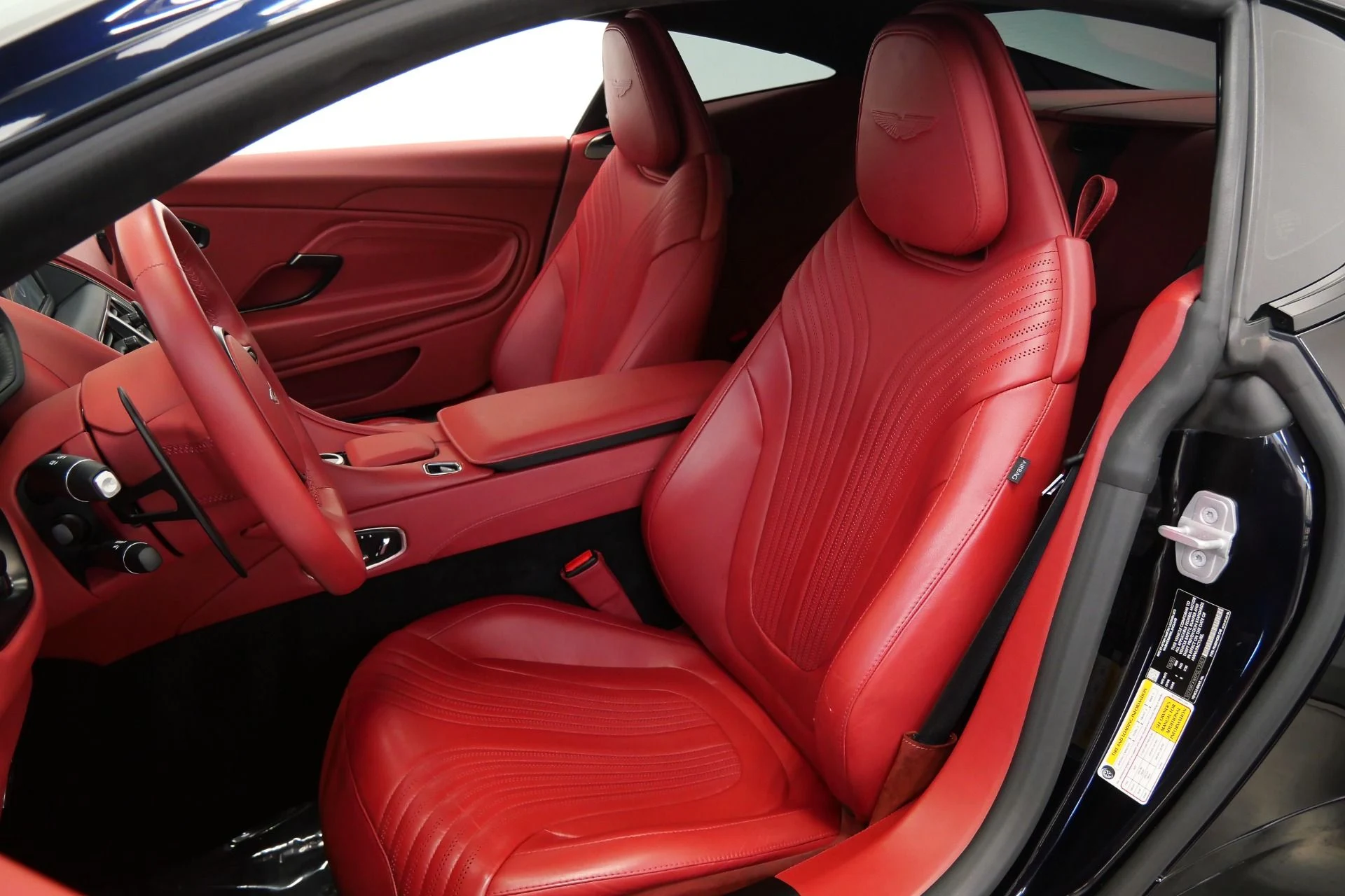 mph026_2172662589_Used_2023_Aston_Martin_DB_11_V8_Miami_Riverwalk_Edition_Low_Miles_1783449267_3f72d3acd5
