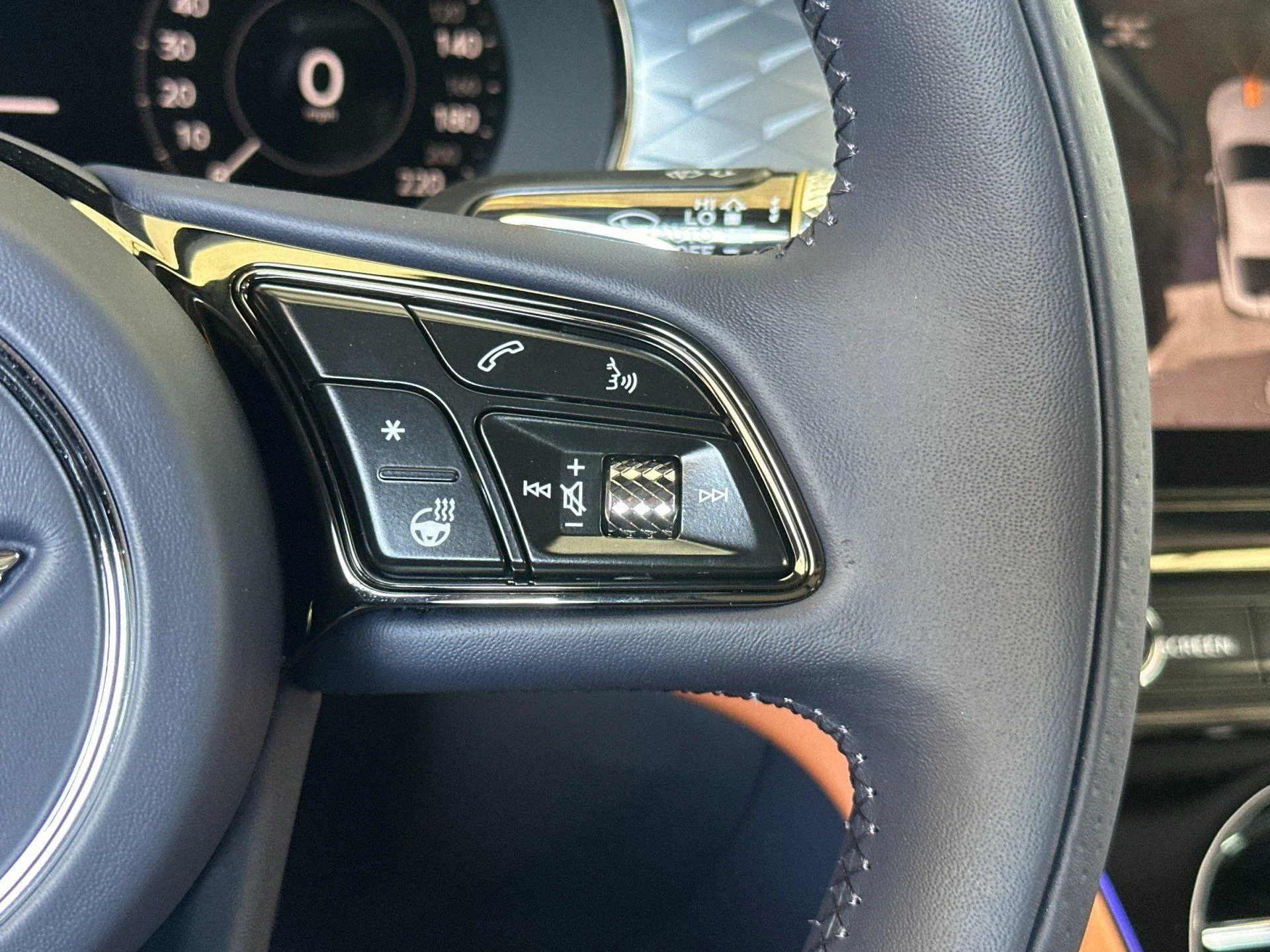 mph026_2172718156_New_2026_Bentley_Continental_GT_1779438173_60ebfe30ea