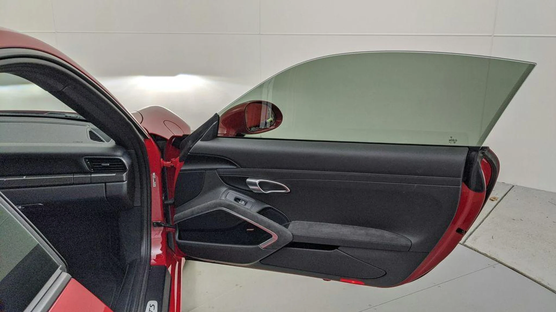 mph026_2173425899_7zrr1b_Zc_Rwh_Opznnom_WJ_Ayze_Agk_6eb57344e3