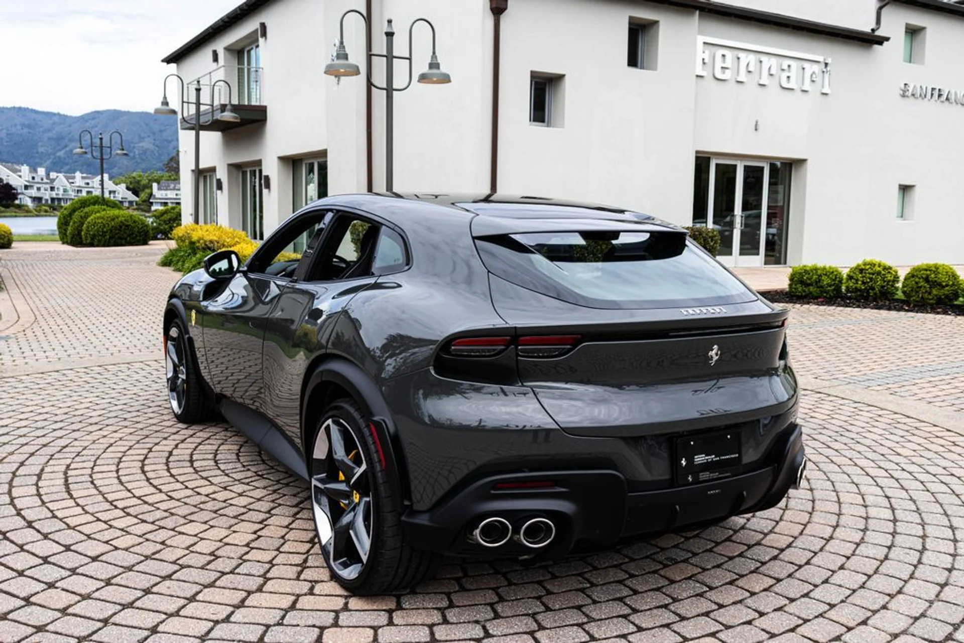 mph026_2173700718_b5deec06579167799f0a68a969bcd83cx_18417bd8fe