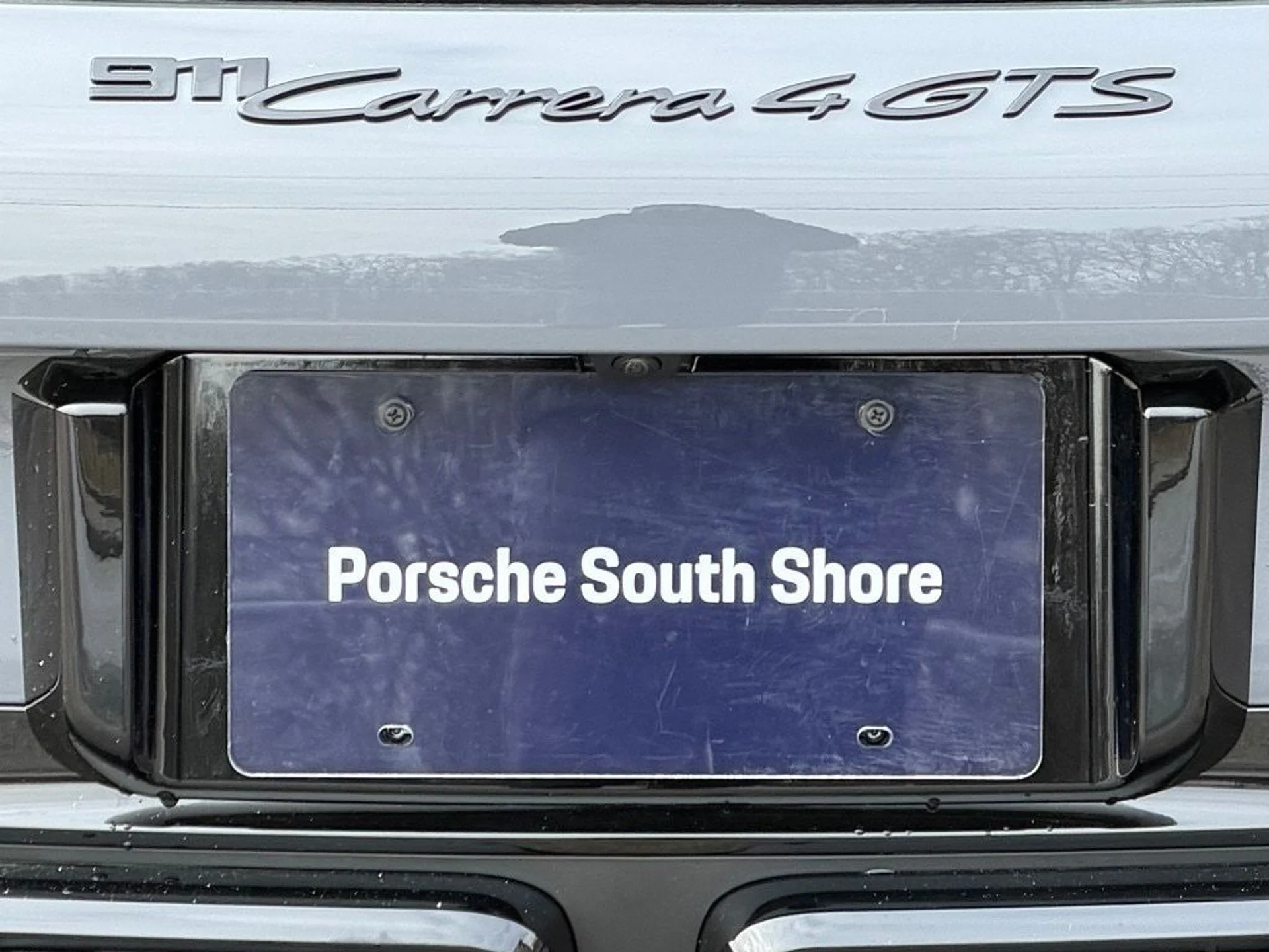 mph026_2173720282_687b6c15029576b9de8e5379e9516fedx_05b7f38bd5